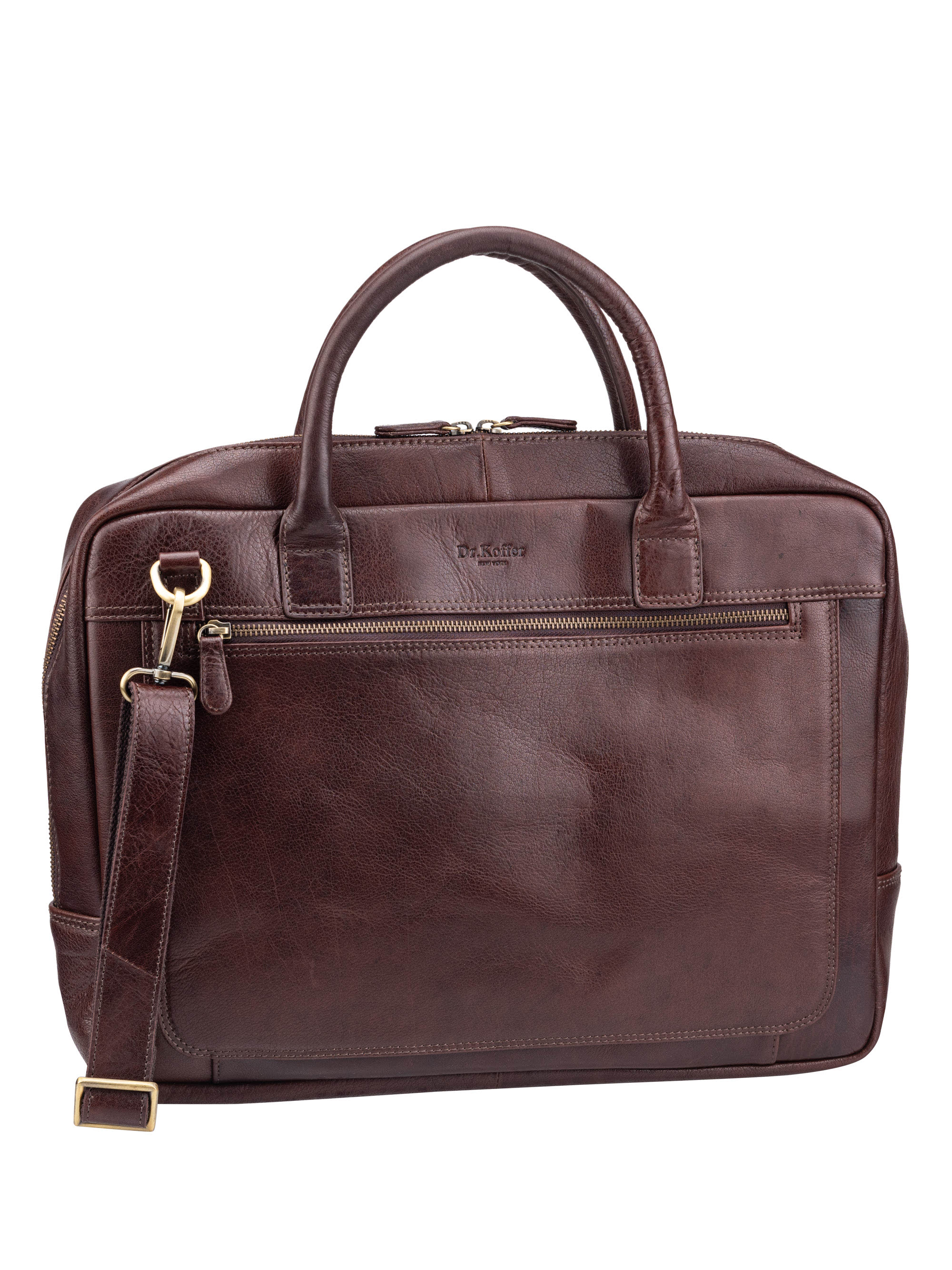 b402881-91-09 сумка для документов B402881-91-09 фотография