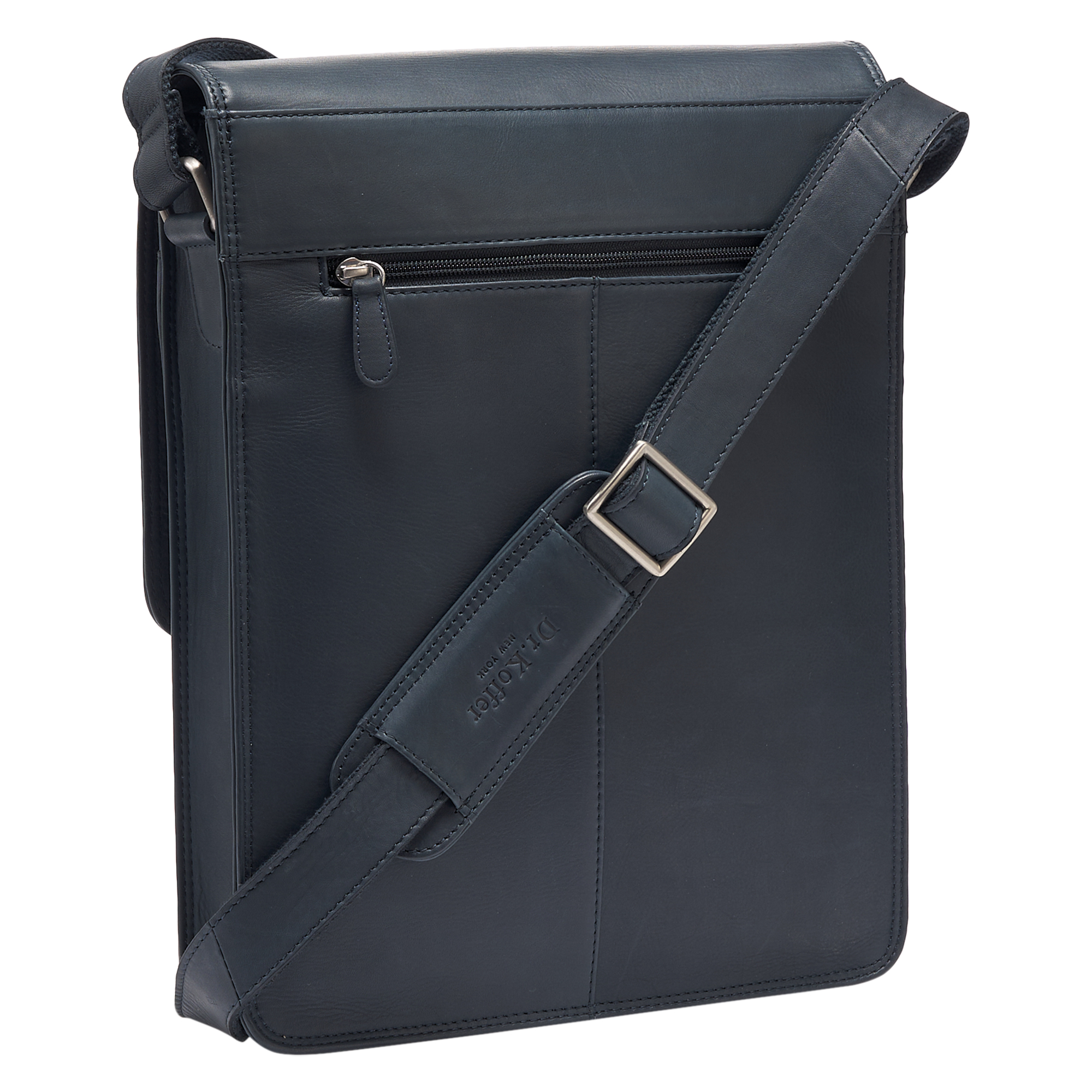 m402804-247-60 сумка через плечо M402804-247-60 на официальном сайте