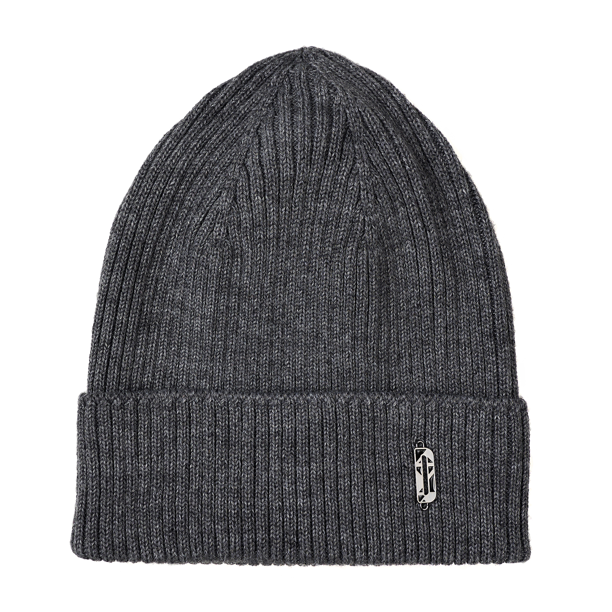 m-80780-77 шапка M-80780-77 с промокодом