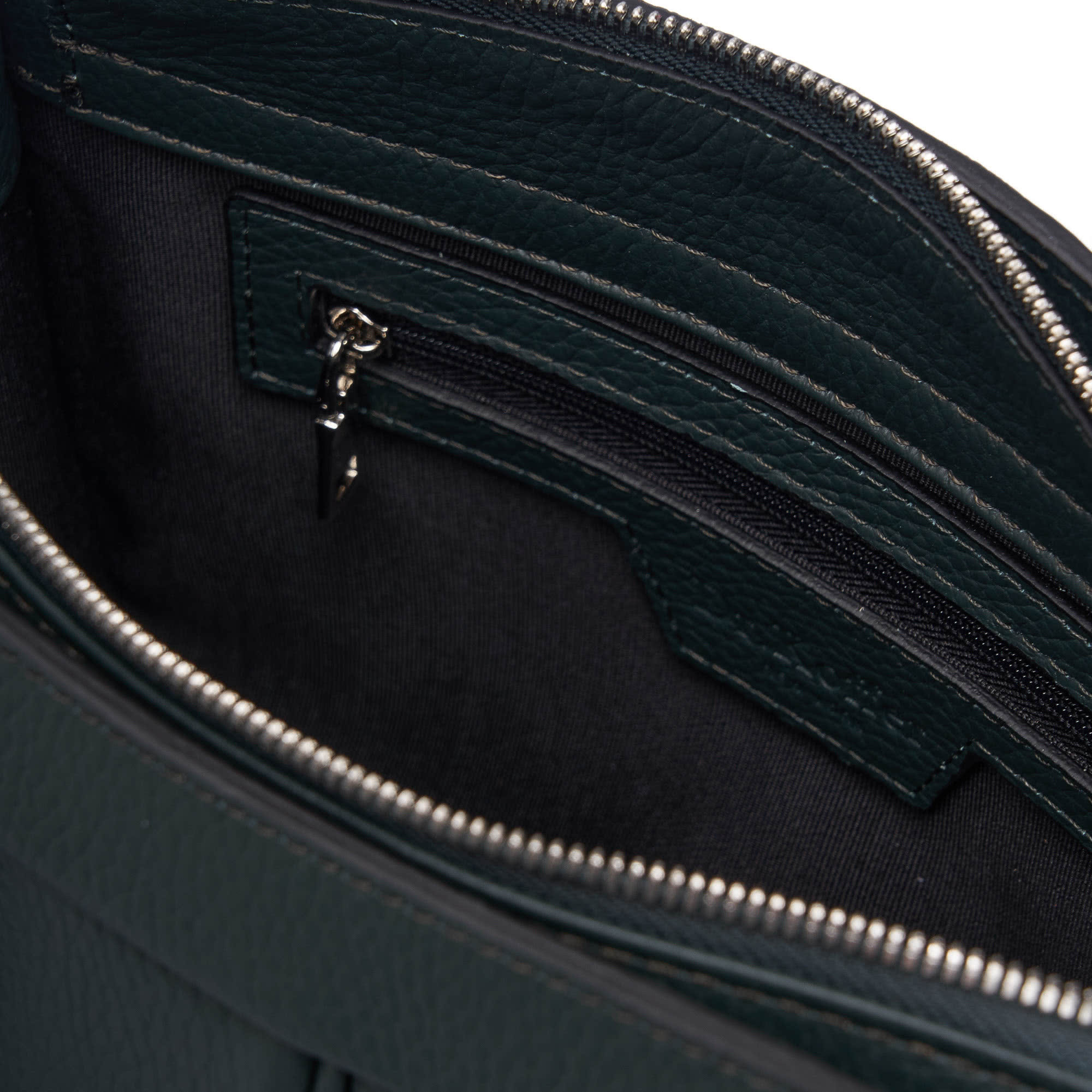 30729s-65 сумка женская 30729S-65 по низкой цене