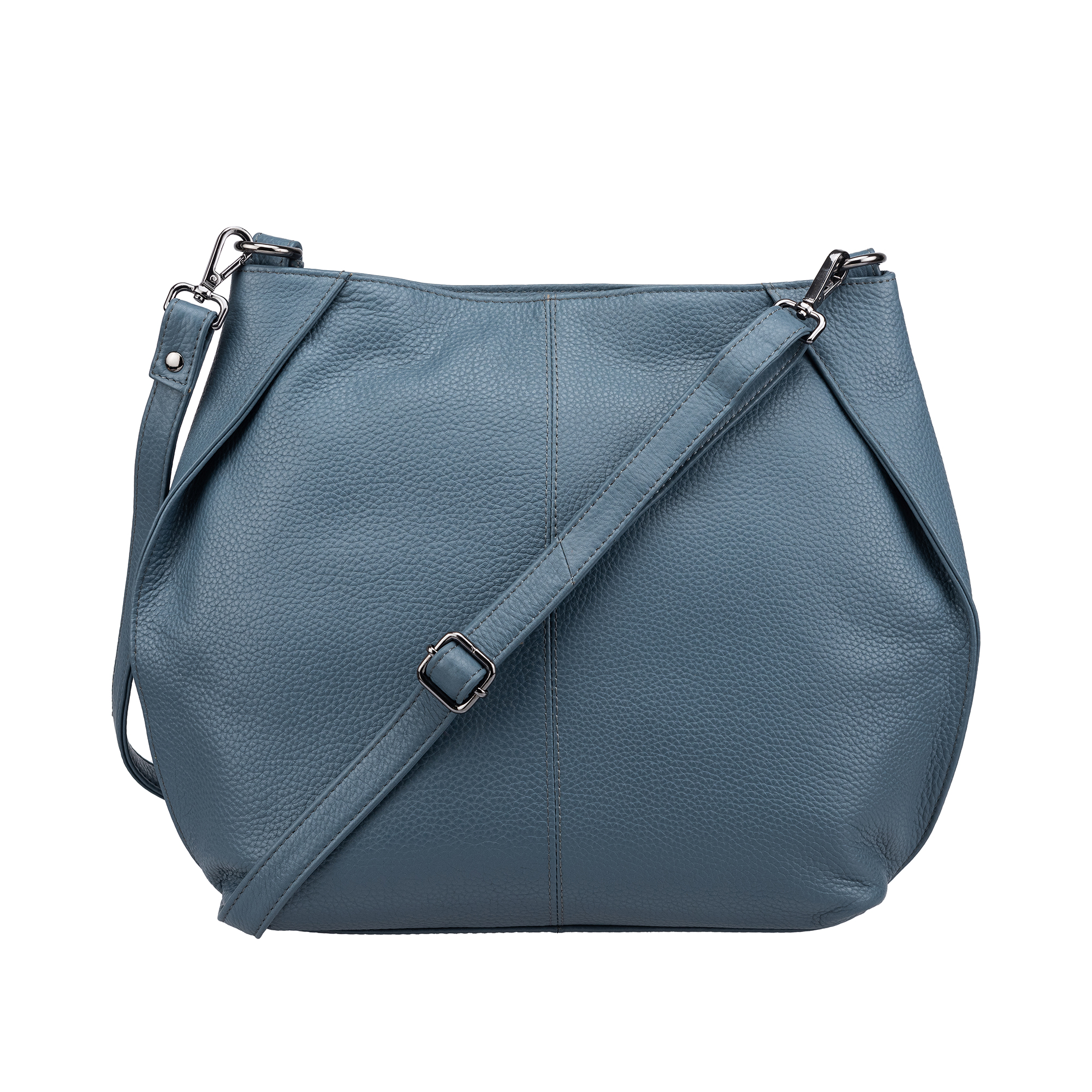 w620132-43-70 женская сумка W620132-43-70 по акции