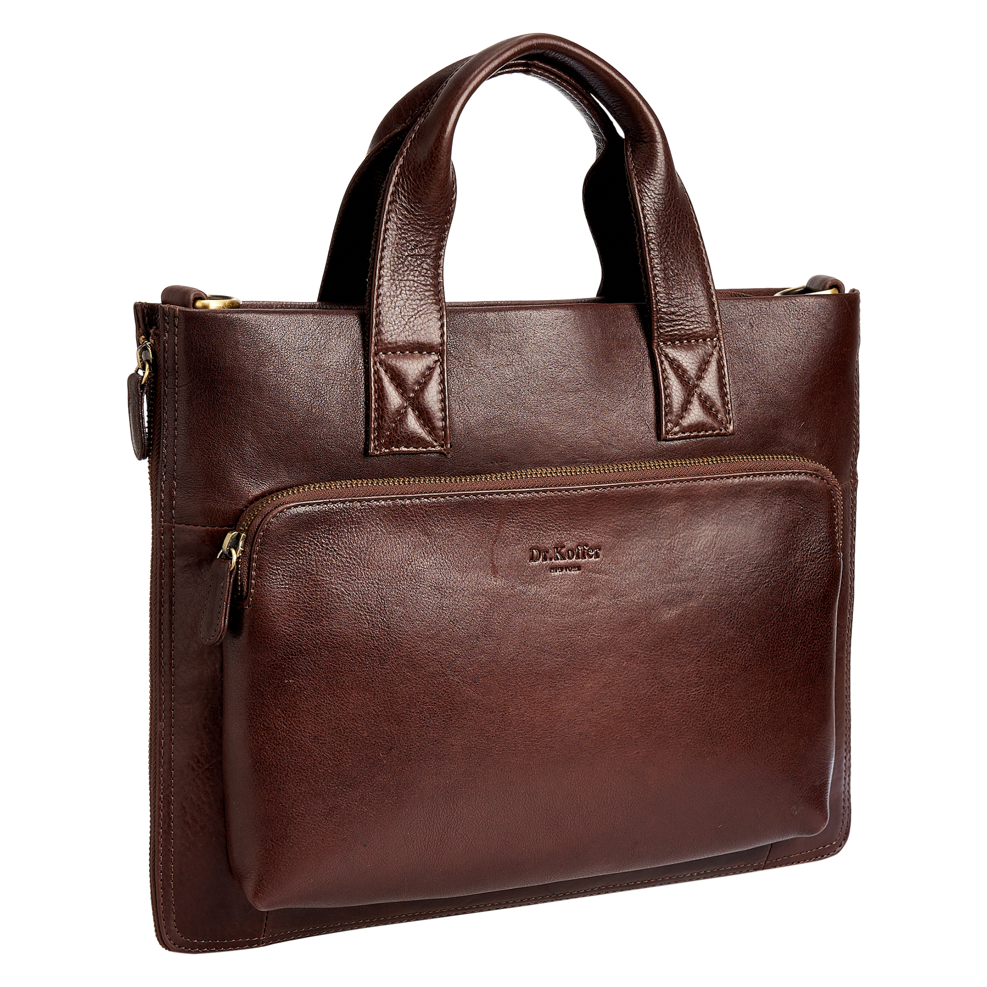 b402712-245-09 сумка для документов B402712-245-09 фотография