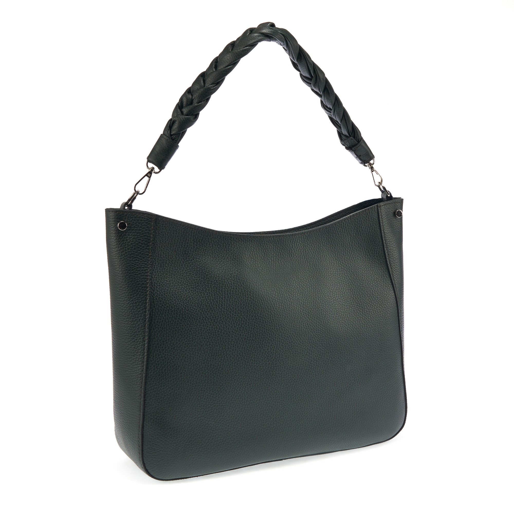 50533s-65 сумка женская 50533S-65 по низкой цене