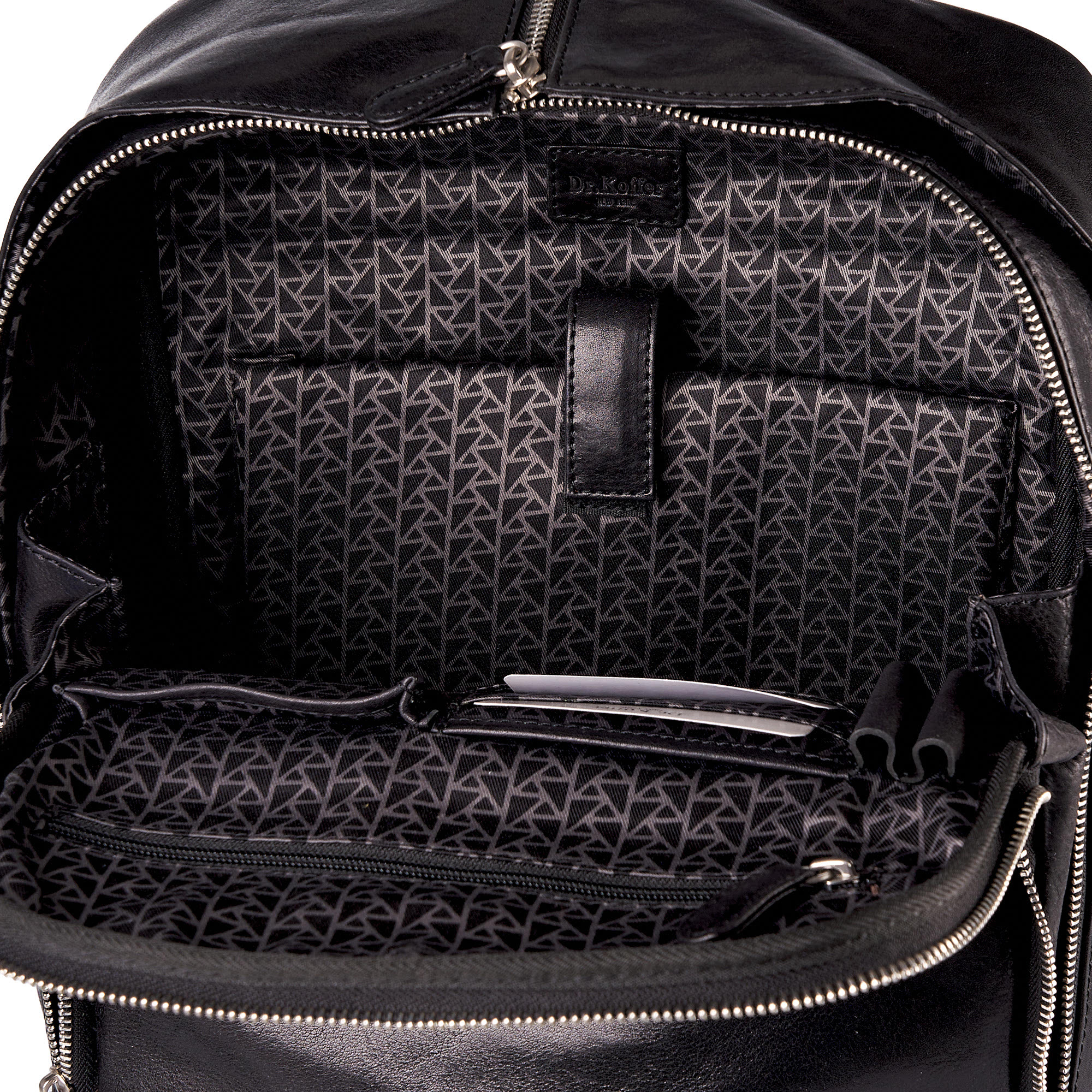 b402620-245-04 рюкзак B402620-245-04 оригинал