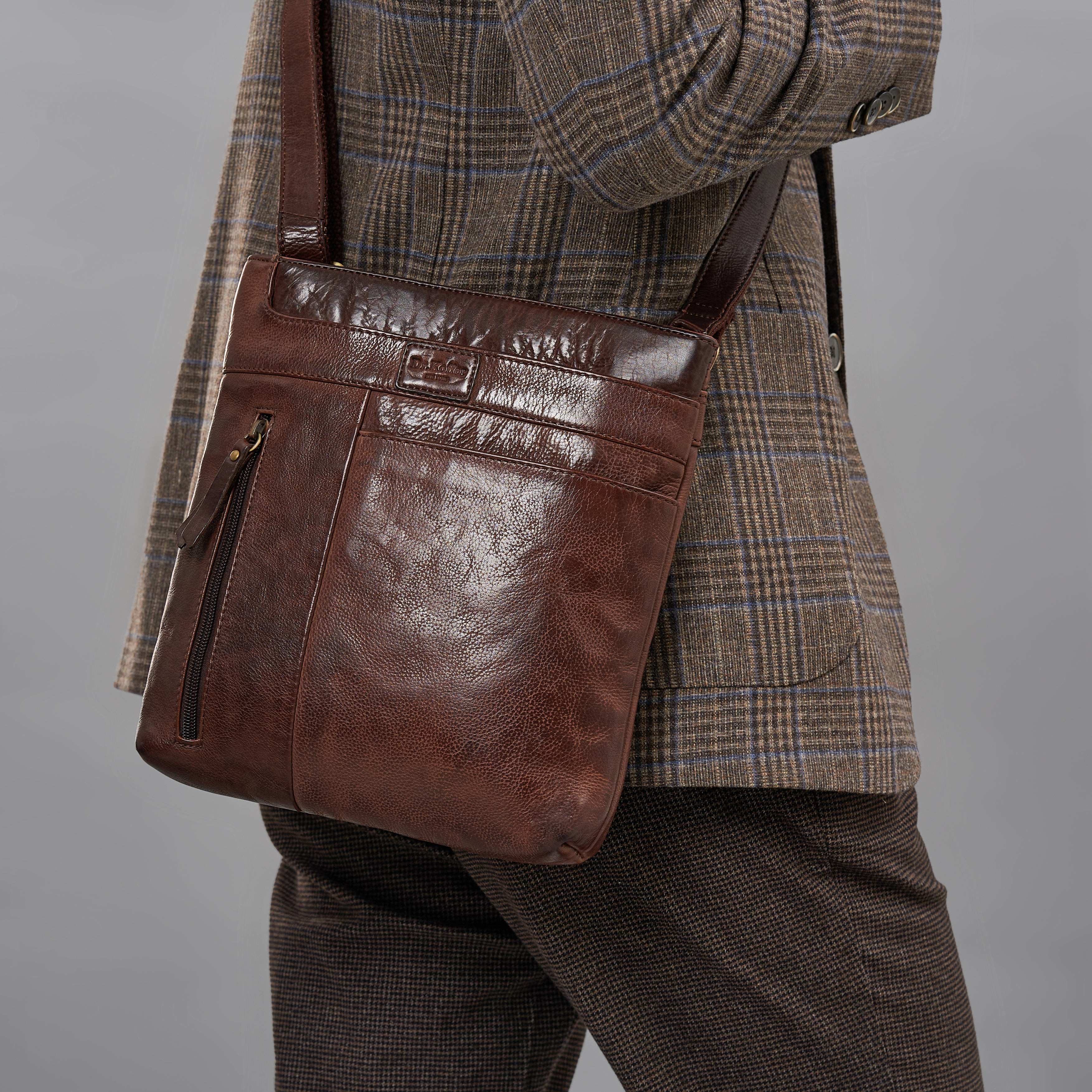 m402747-248-09 сумка через плечо M402747-248-09 фотография