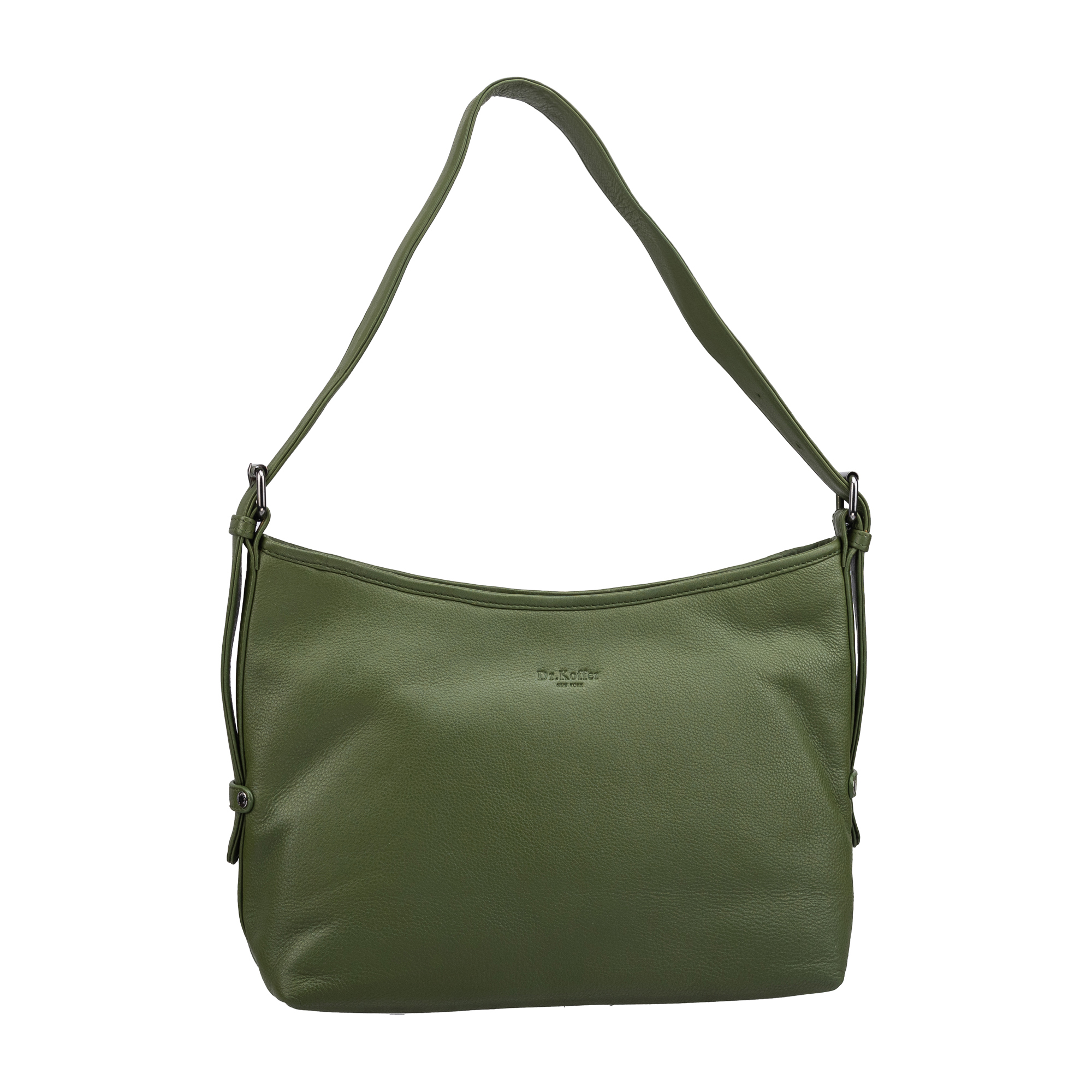 w620138-44-65 женская сумка W620138-44-65 фотография