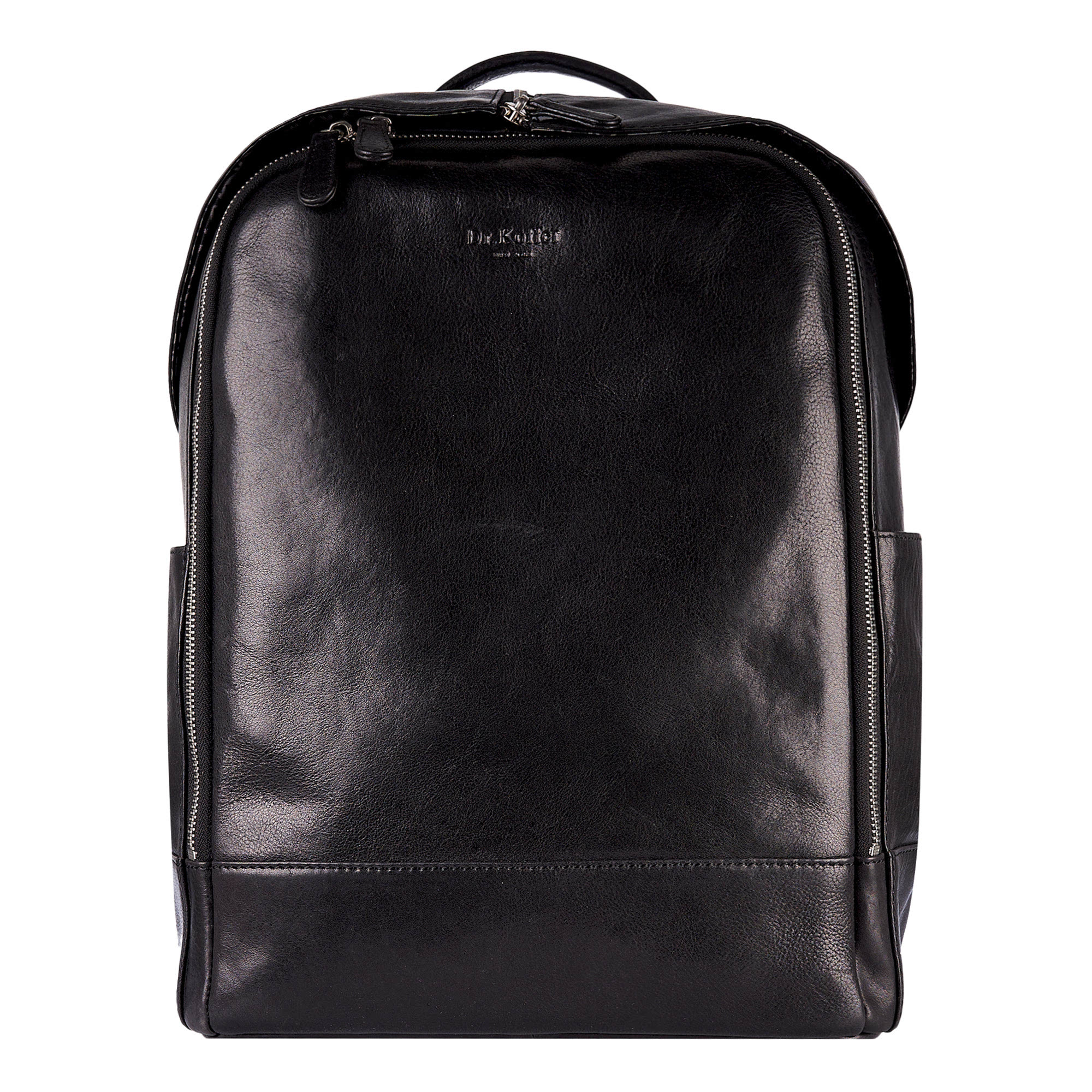 b402620-245-04 рюкзак B402620-245-04 по распродаже