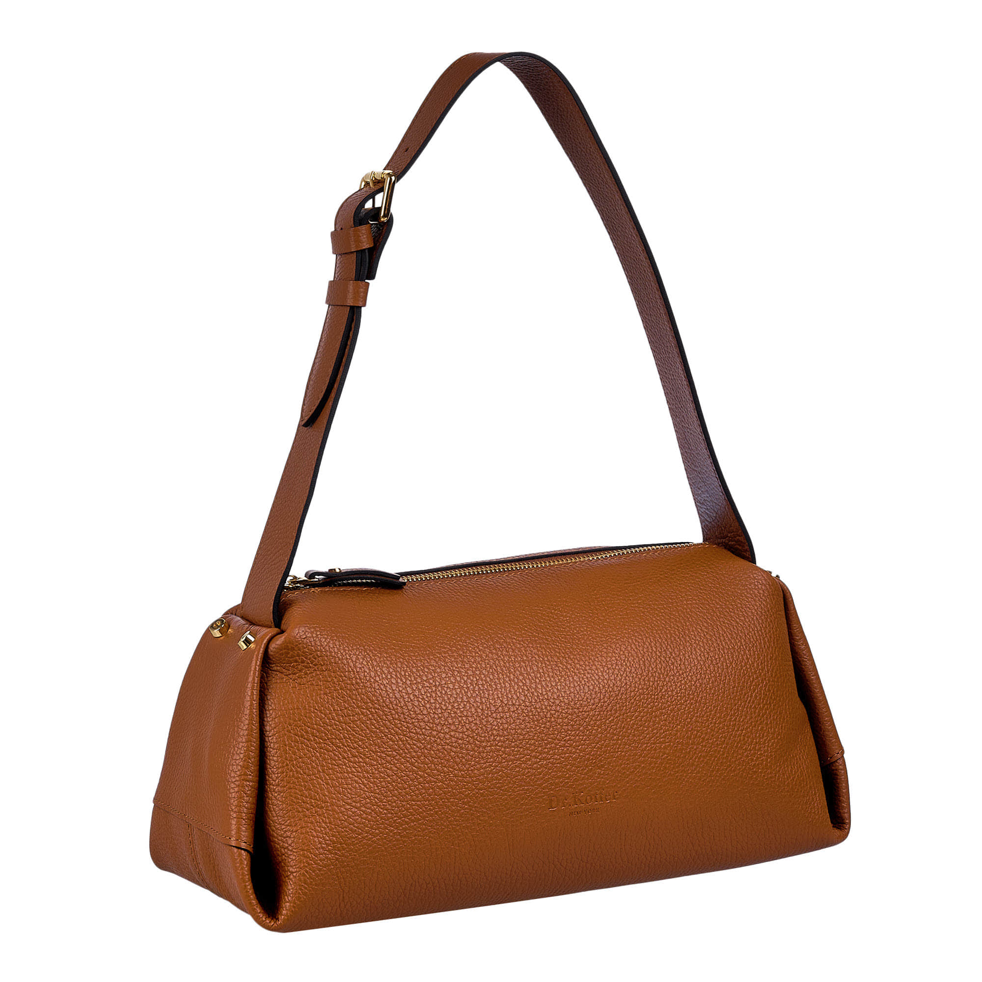 50915s-73 сумка женская 50915S-73 фотография