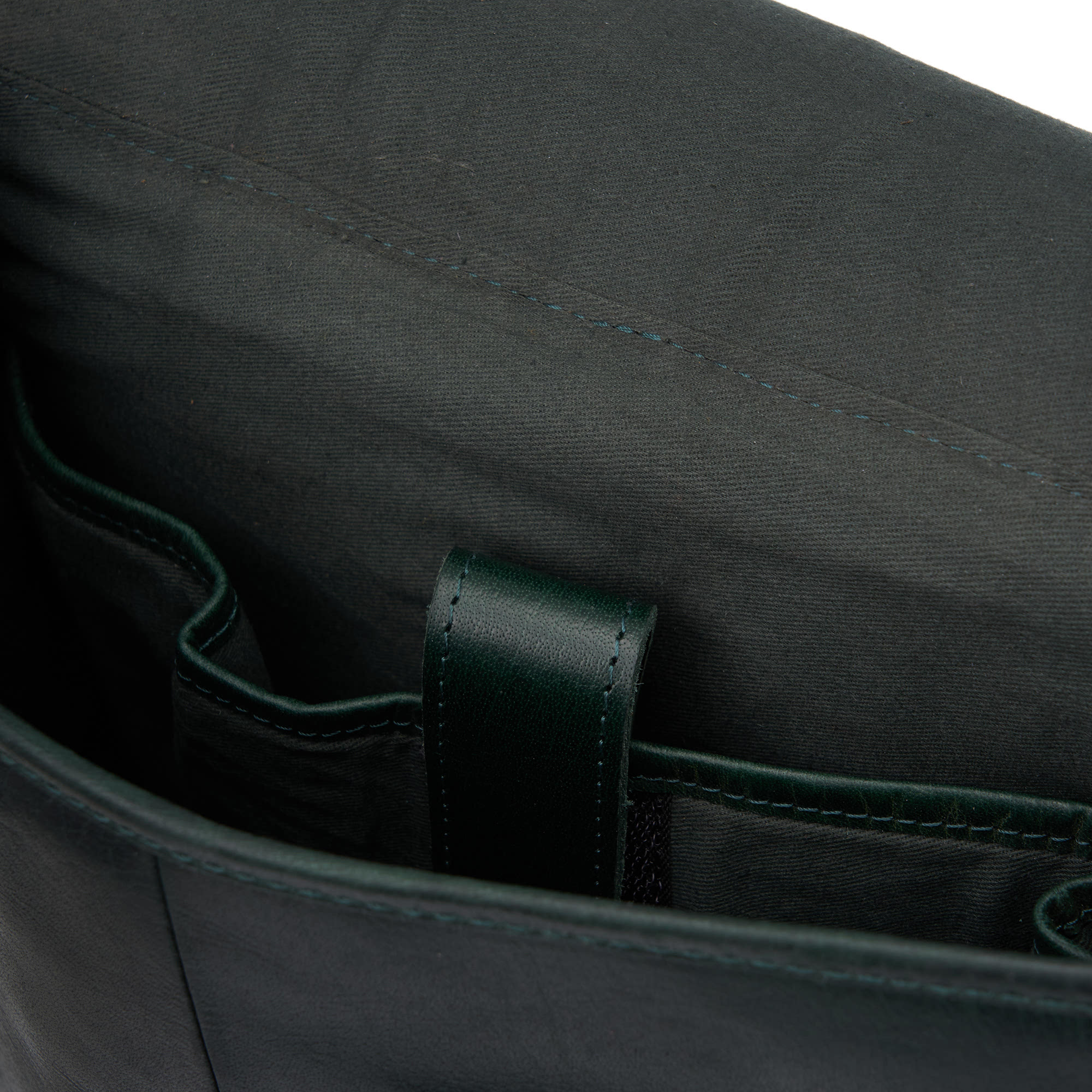 b402848-111-65 рюкзак B402848-111-65 на официальном сайте