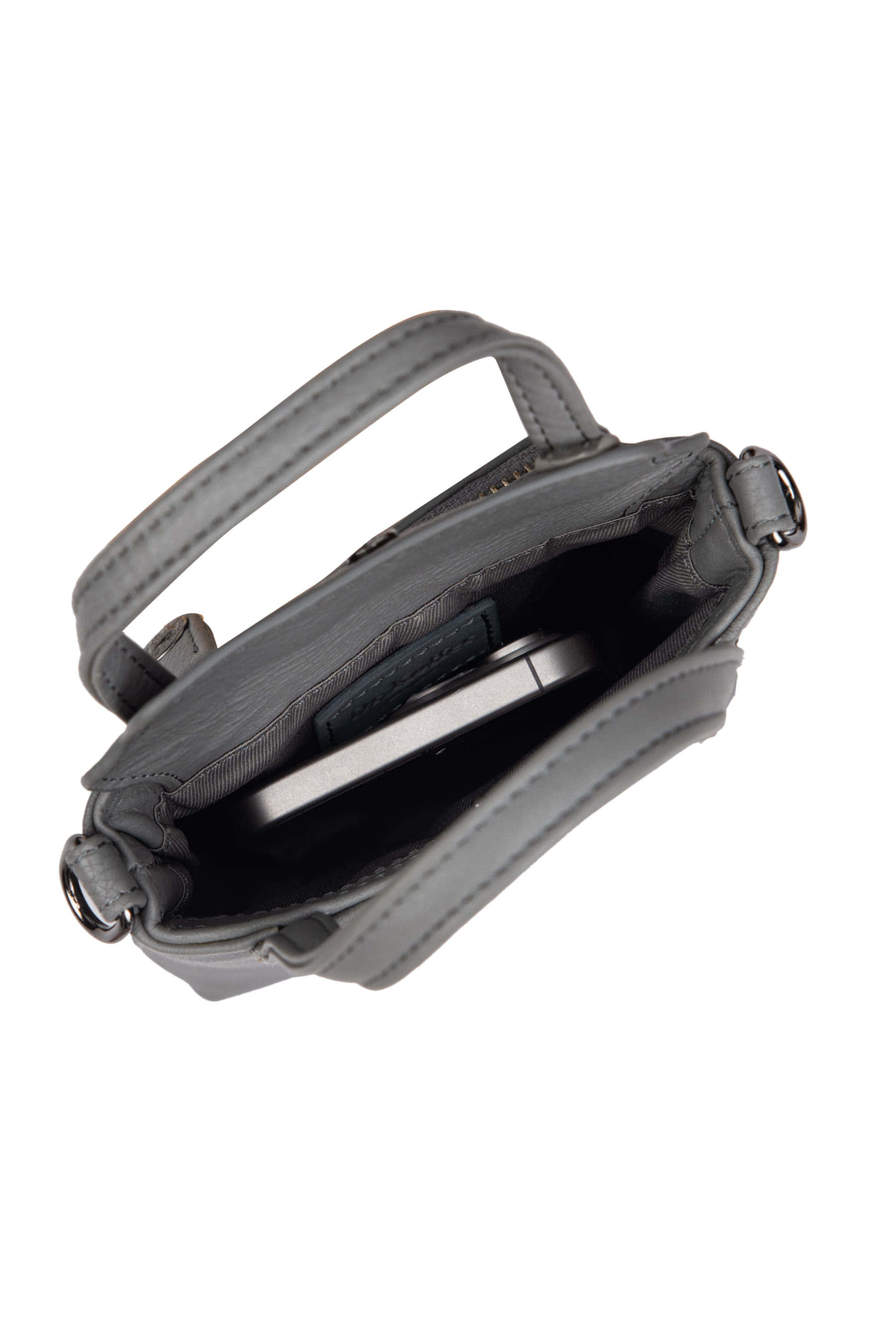 w620133-44-77 женская сумка W620133-44-77 по низкой цене