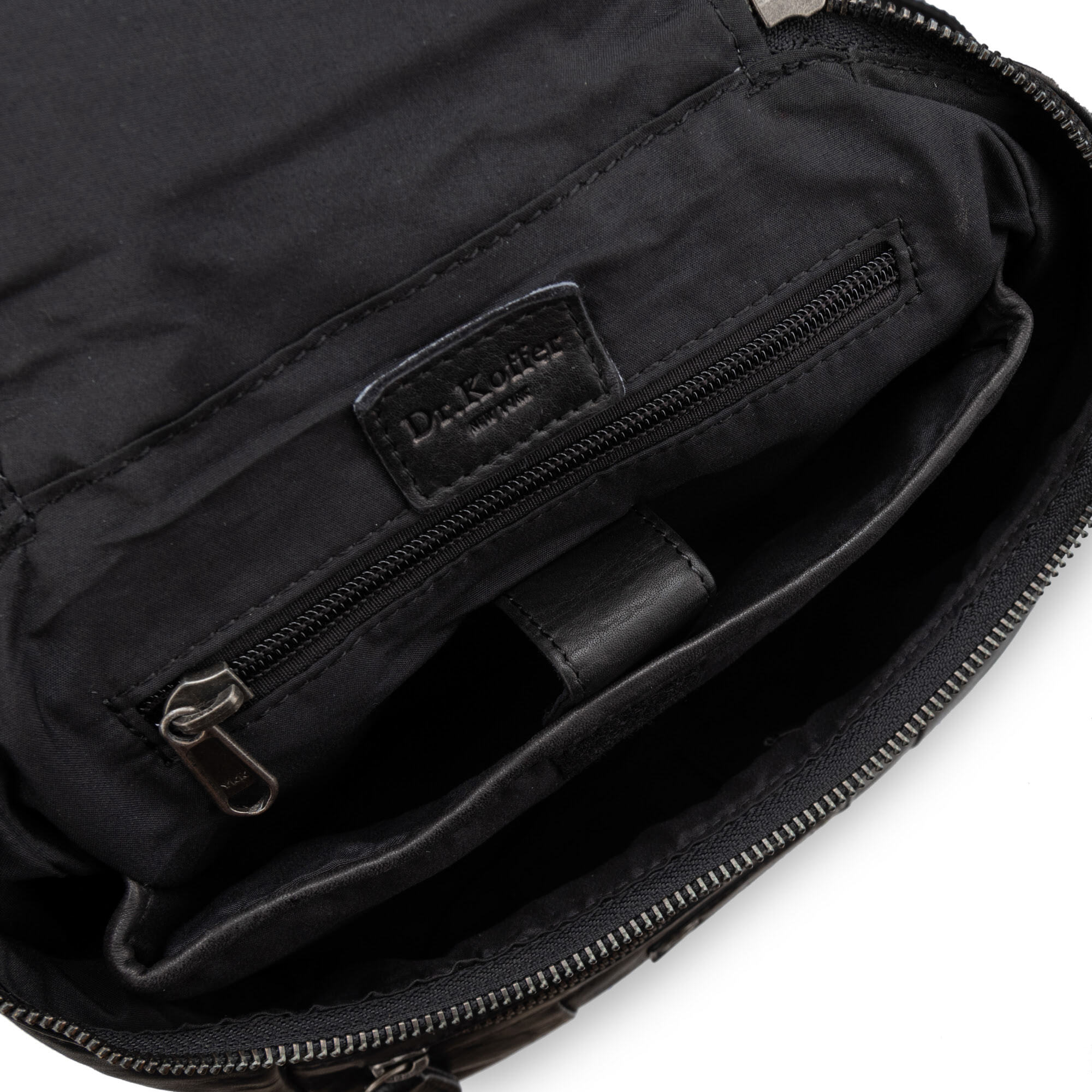 b402875-248-04 рюкзак B402875-248-04 с промокодом