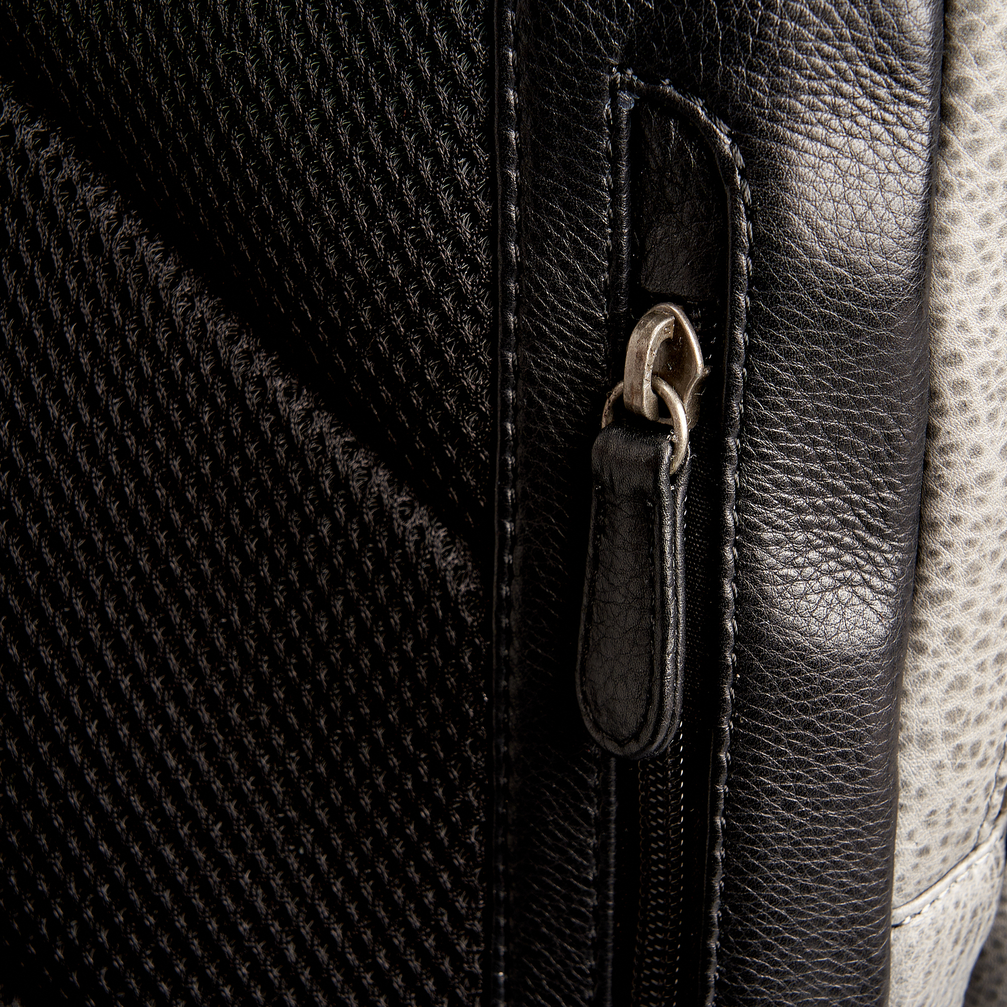 b402781-154-77_04 рюкзак B402781-154-77_04 в интернет магазине