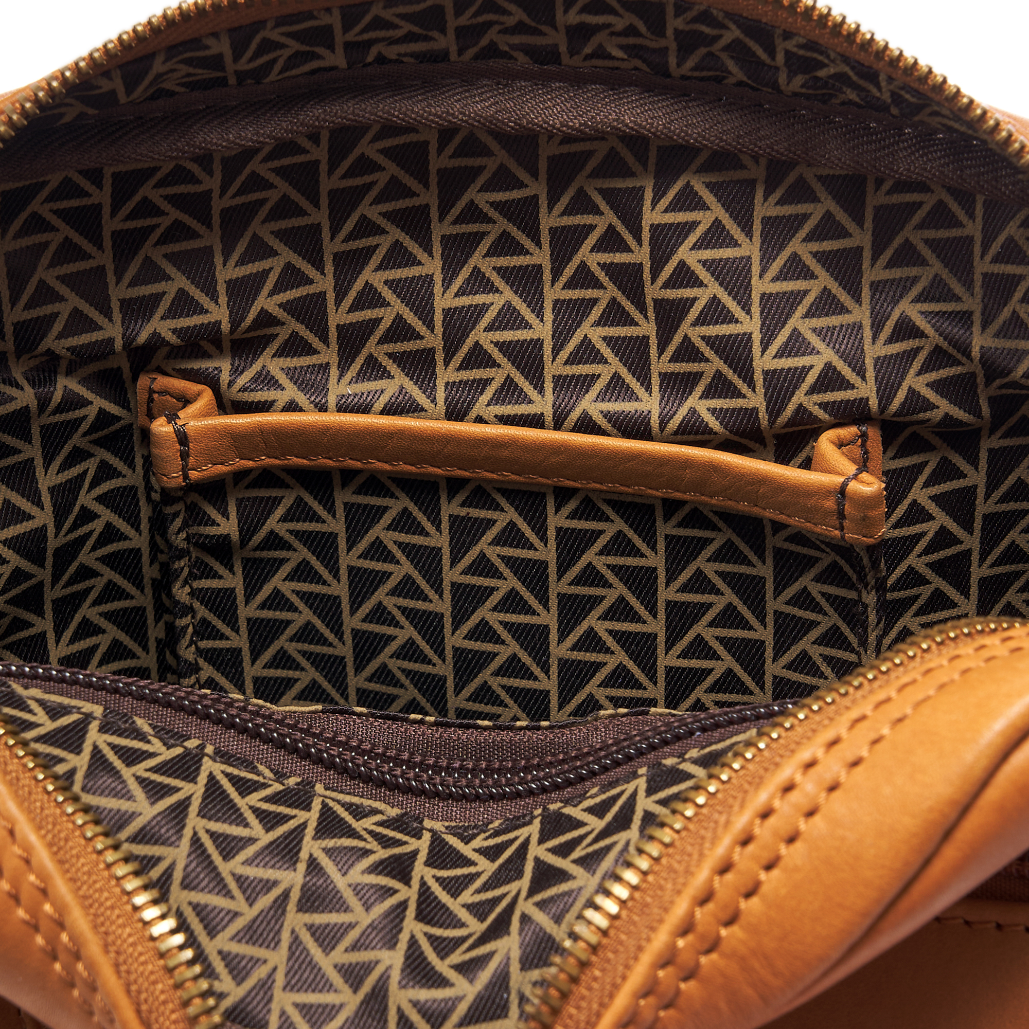 m402794-247-05 сумка через плечо M402794-247-05 со скидкой