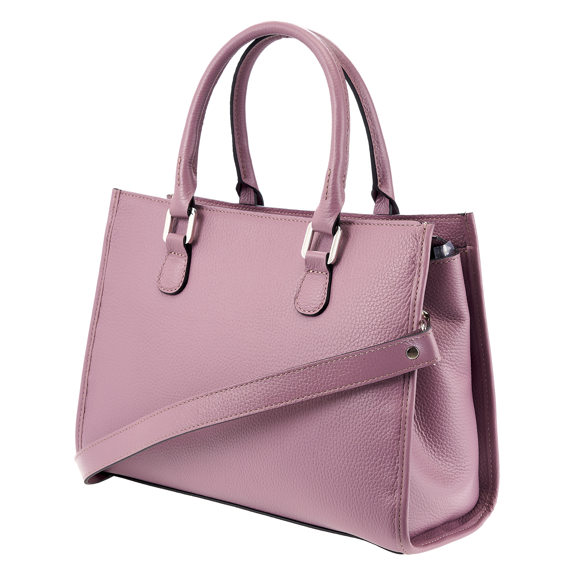 50677s-28 сумка женская 50677S-28 купить с доставкой