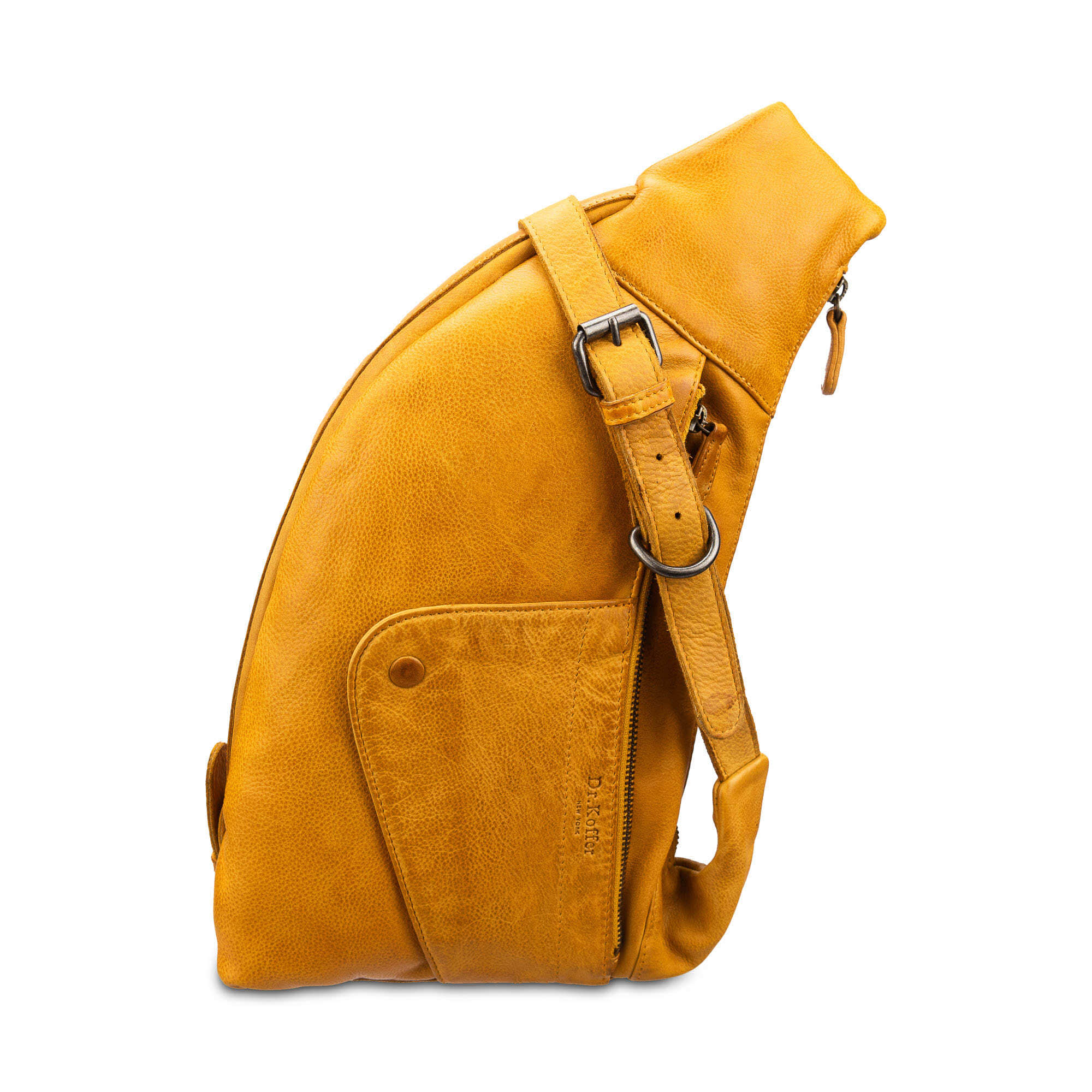 b402873-248-67 рюкзак B402873-248-67 по акции