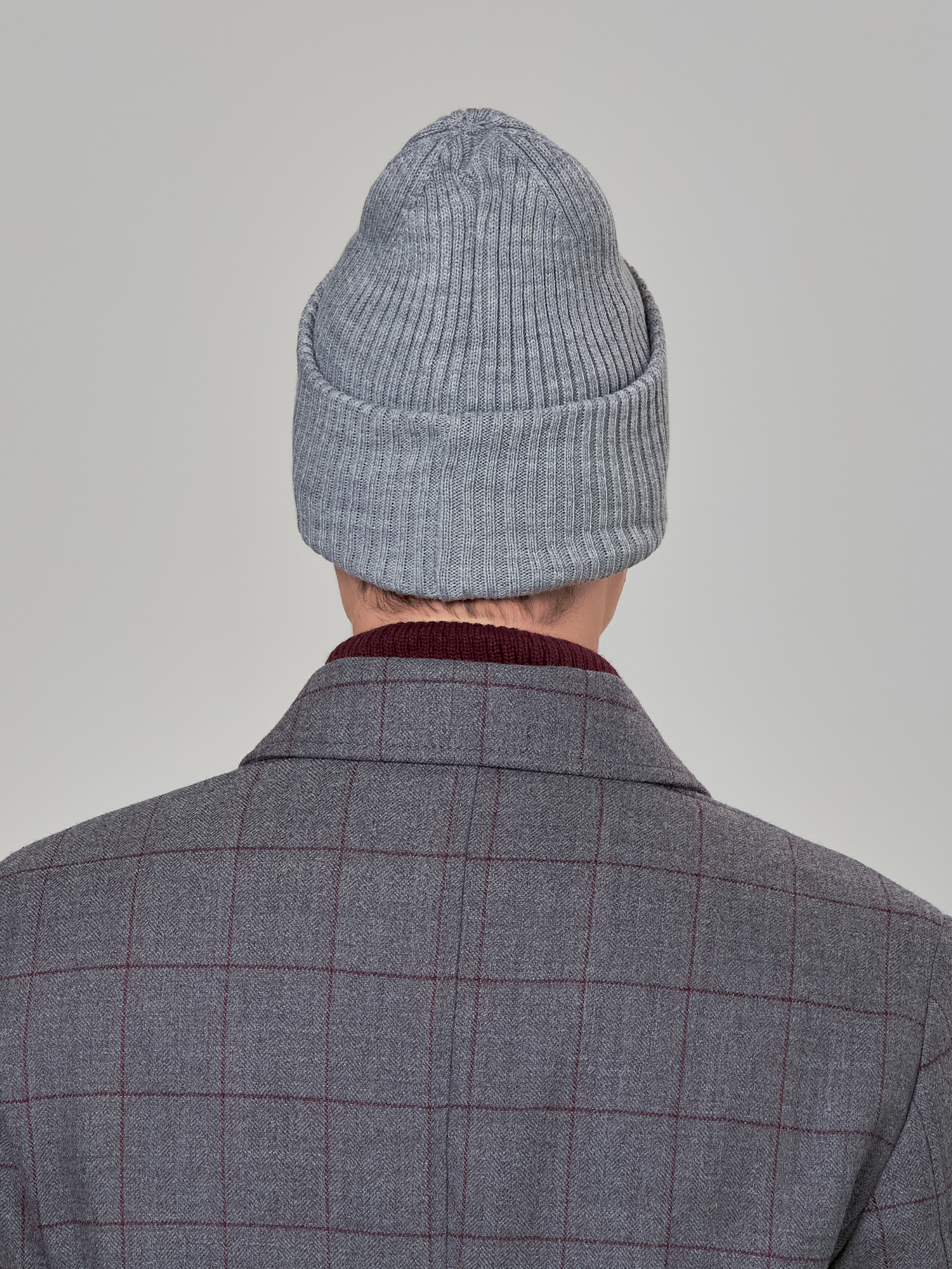 m-81011-77 шапка M-81011-77 по акции