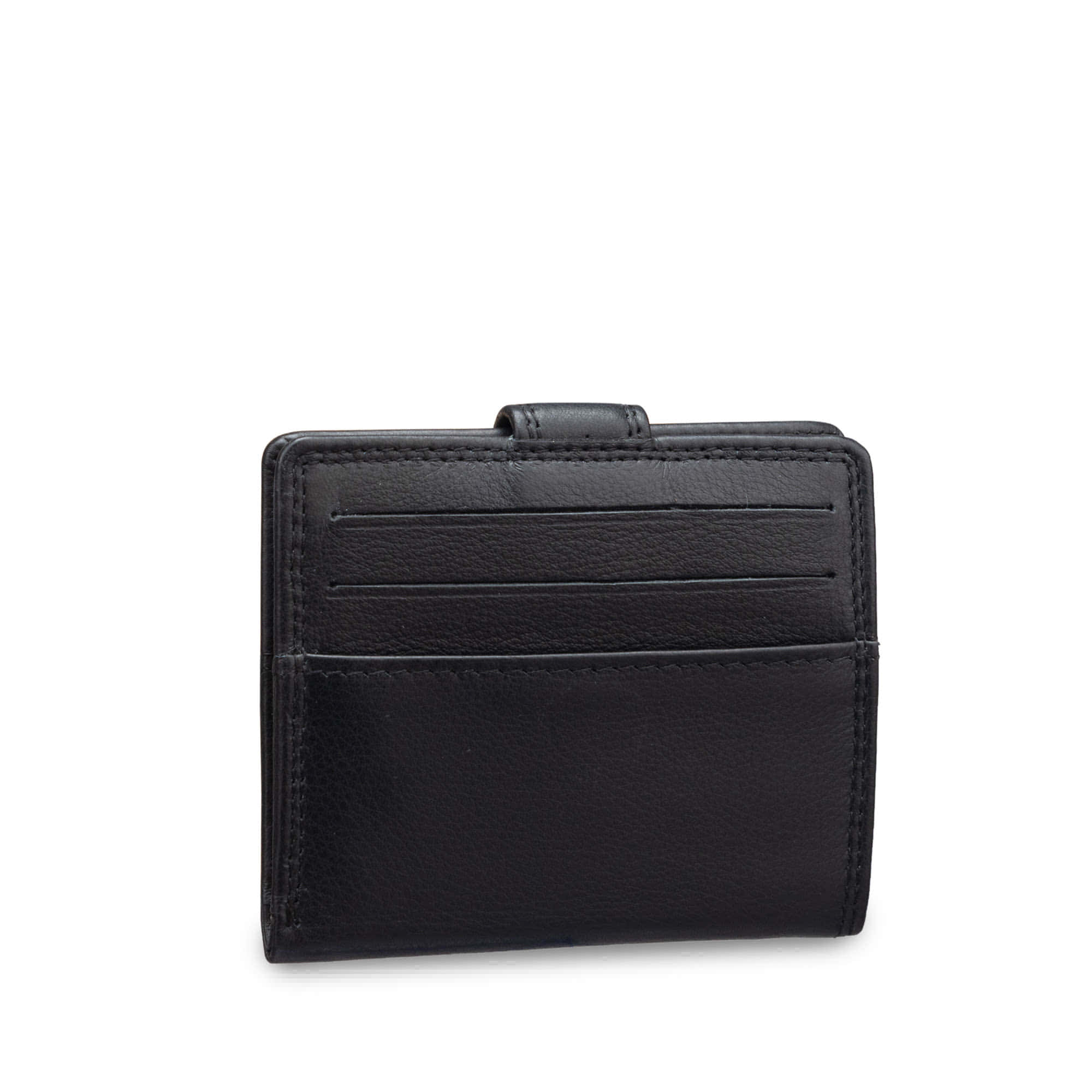 x510472-41-04 кредитница X510472-41-04 в интернет магазине