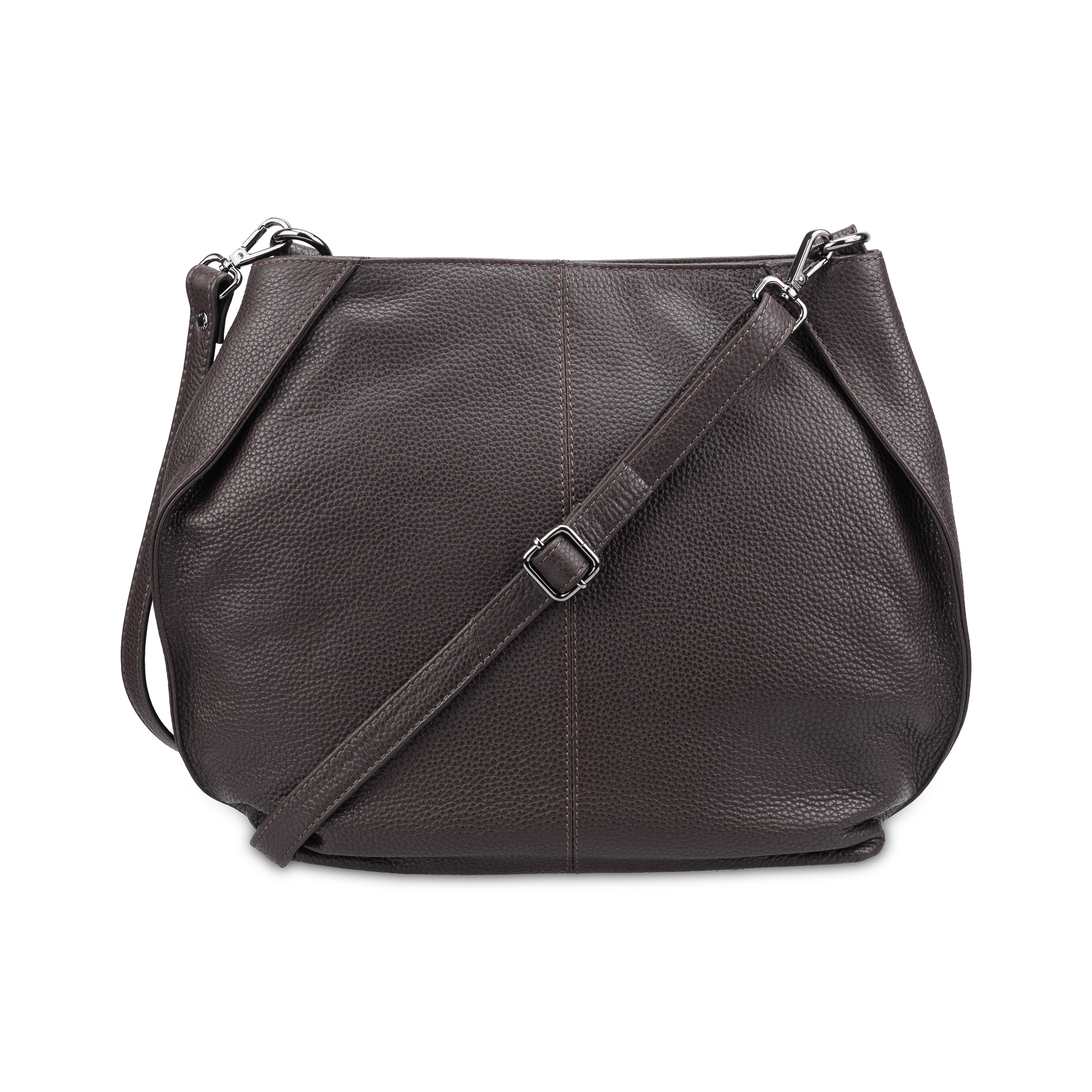 w620132-43-09 женская сумка W620132-43-09 по акции