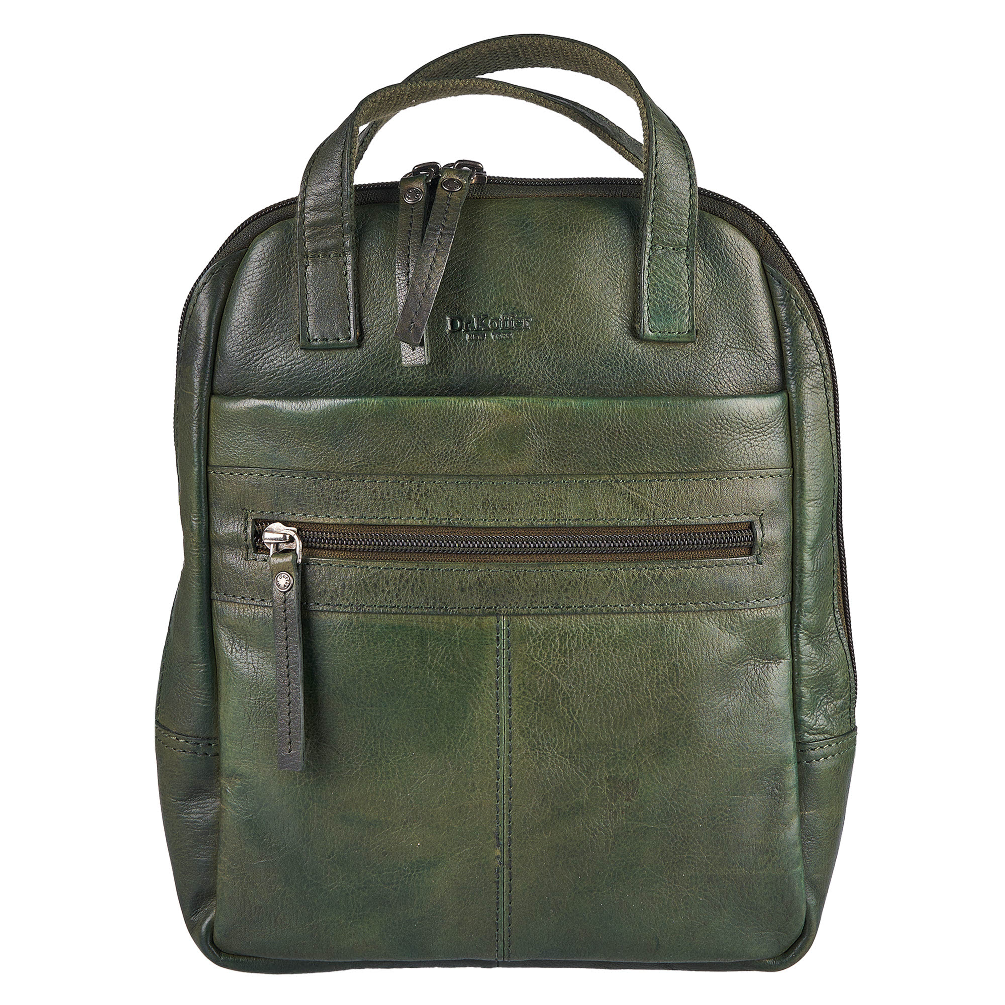 b402842-110-80 рюкзак B402842-110-80 по акции