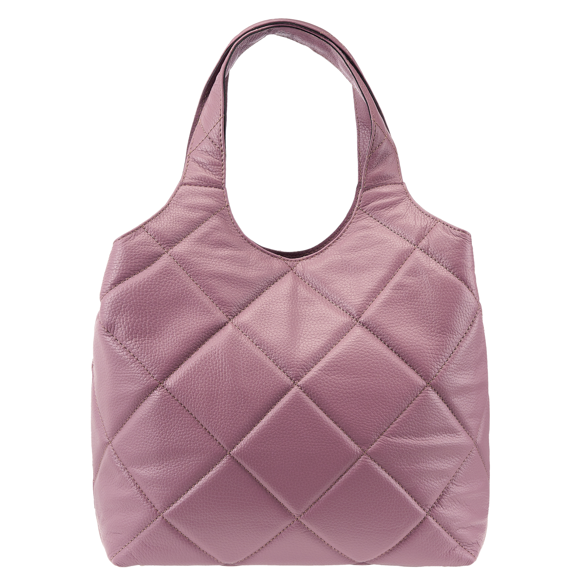 50602s-28 сумка женская 50602S-28 с промокодом