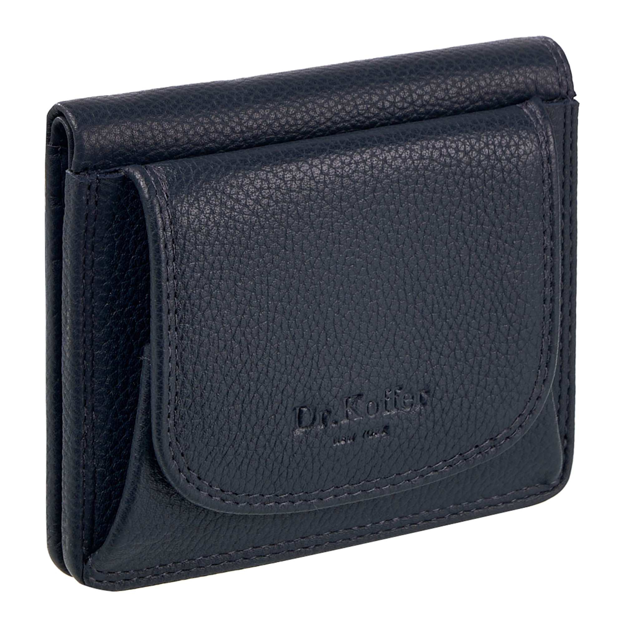 ДрКоффер X510452-260-60 портмоне 6600₽