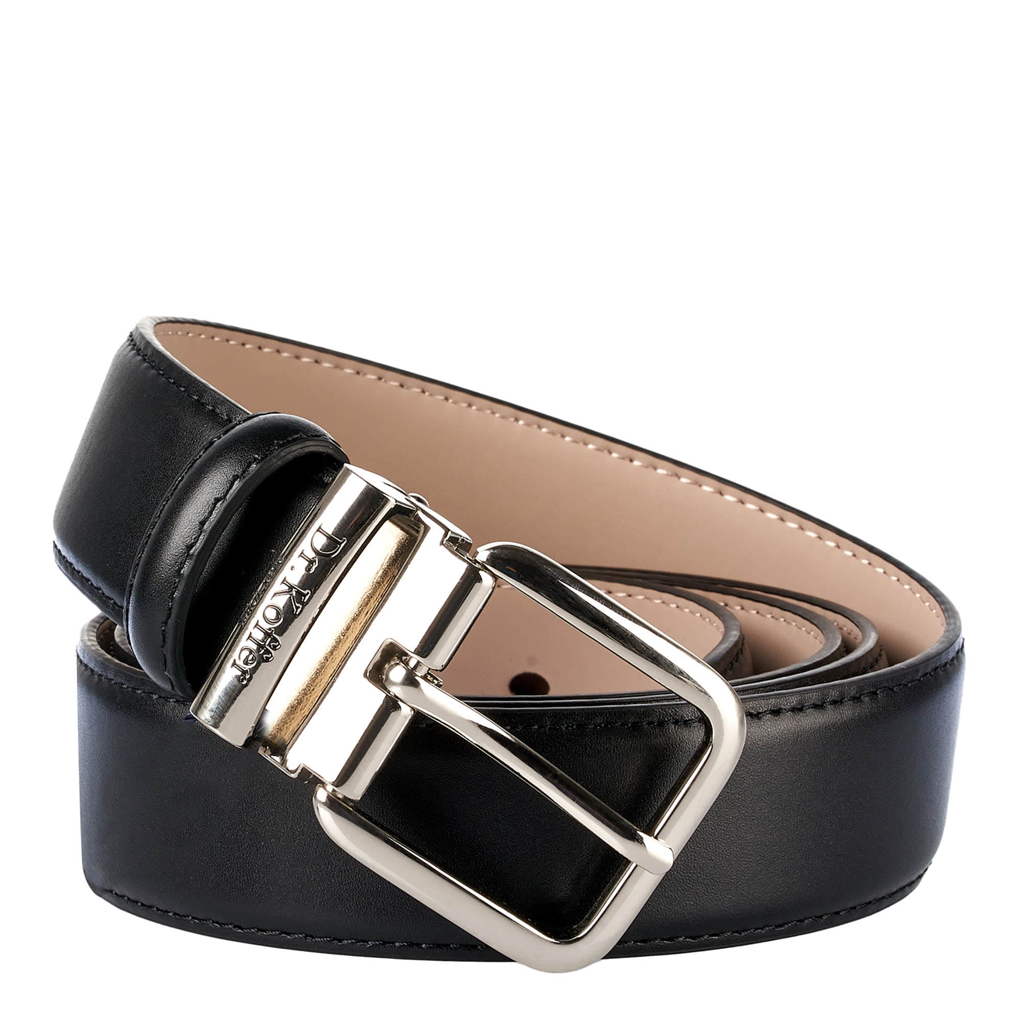 ДрКоффер R036B-06-125-41-04 ремень 9300₽