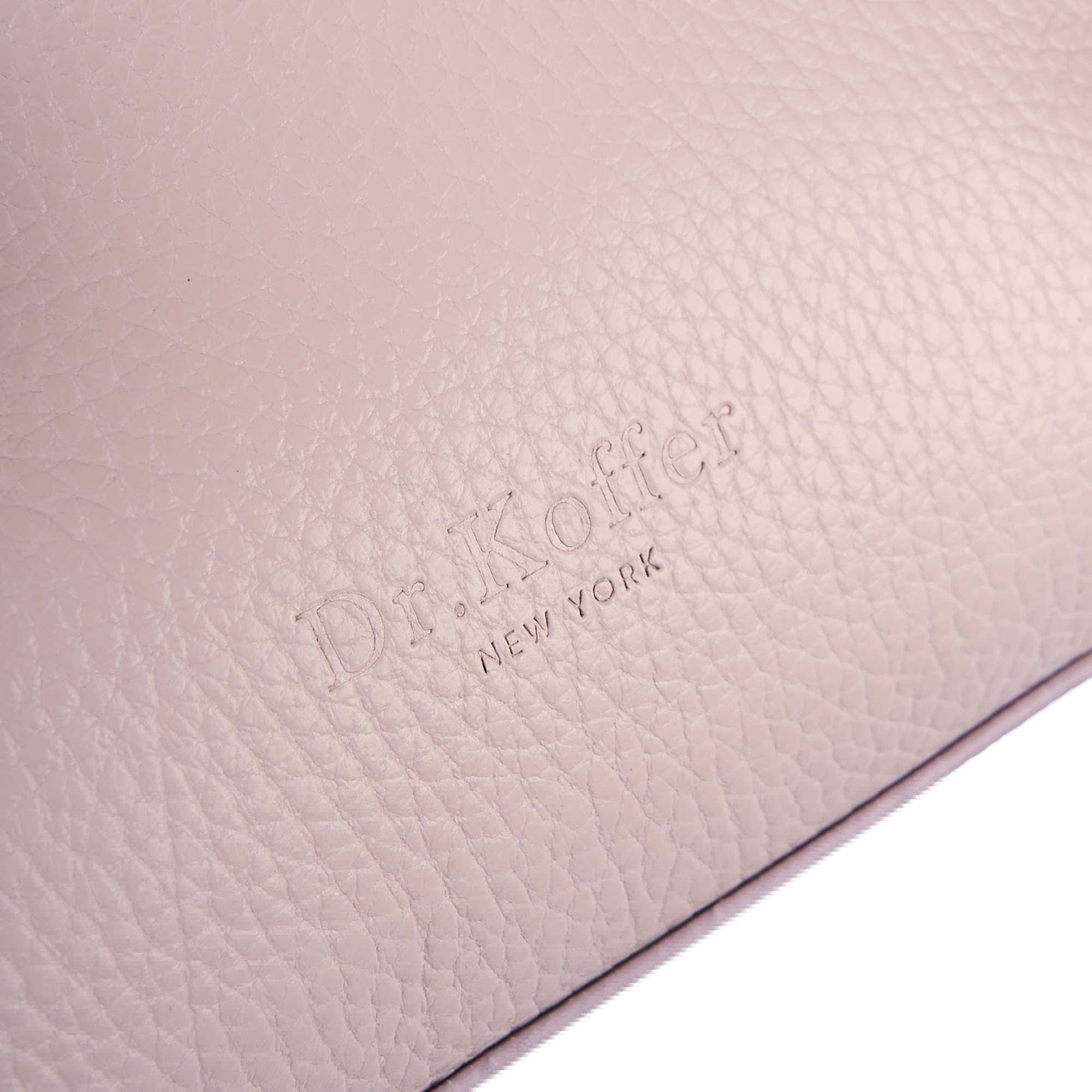 50833s-81 сумка женская 50833S-81 со скидкой