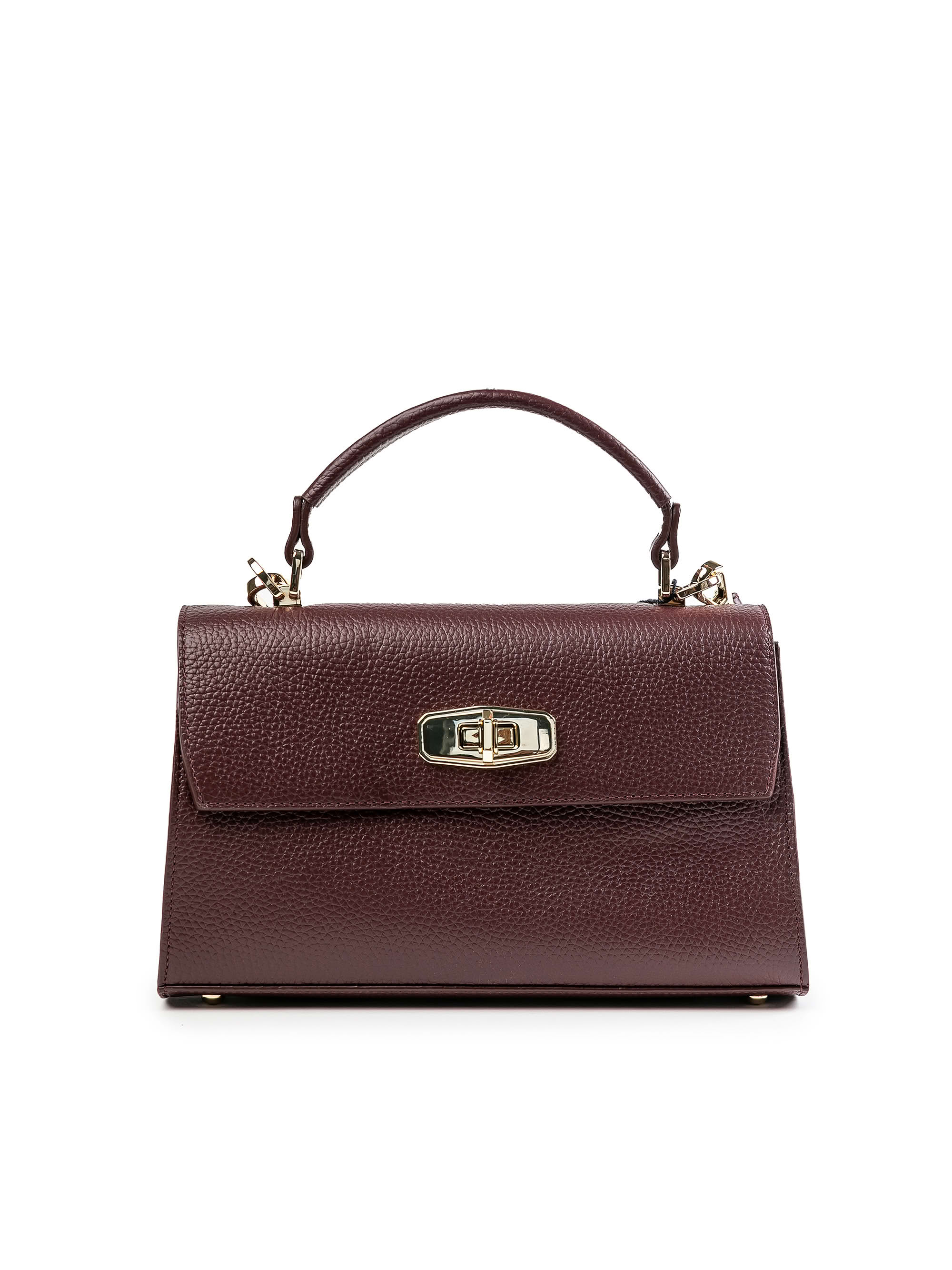 7038br-74 кросс-боди женский 7038BR-74 по акции