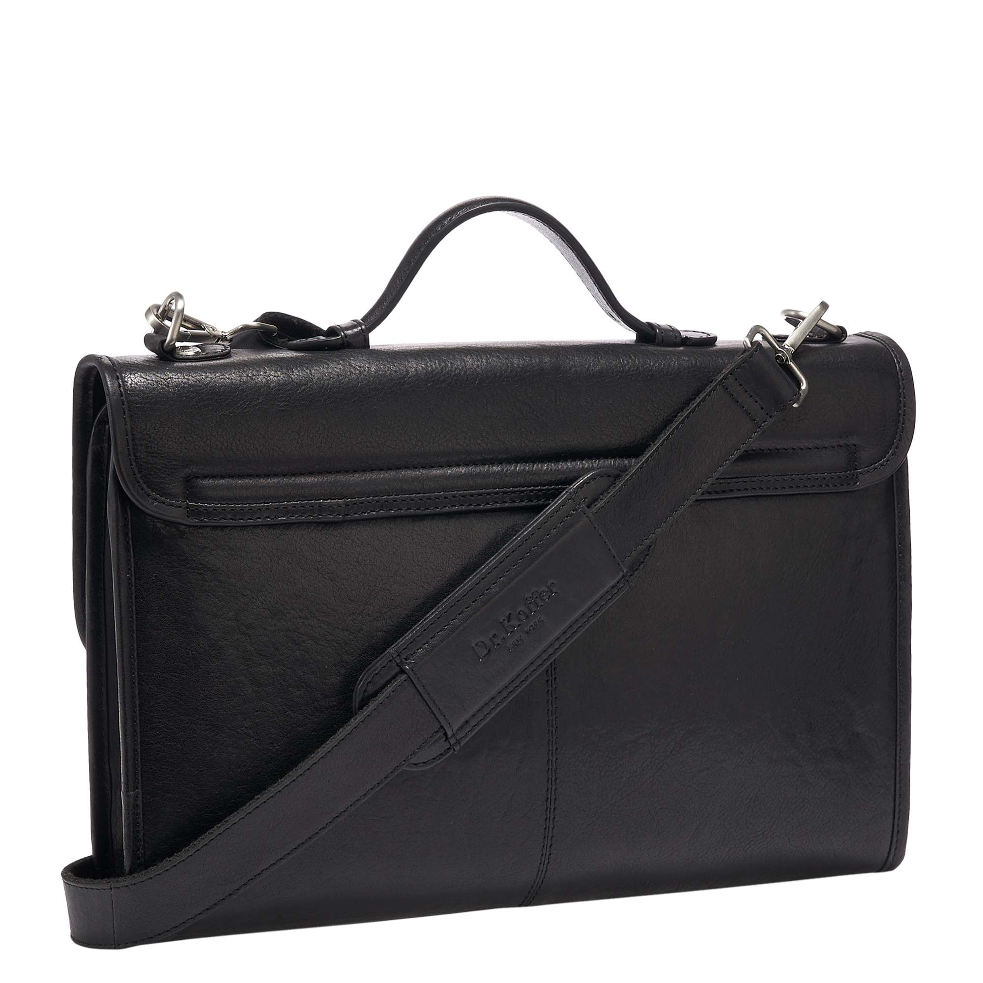 b393172-245-04 портфель B393172-245-04 оригинал