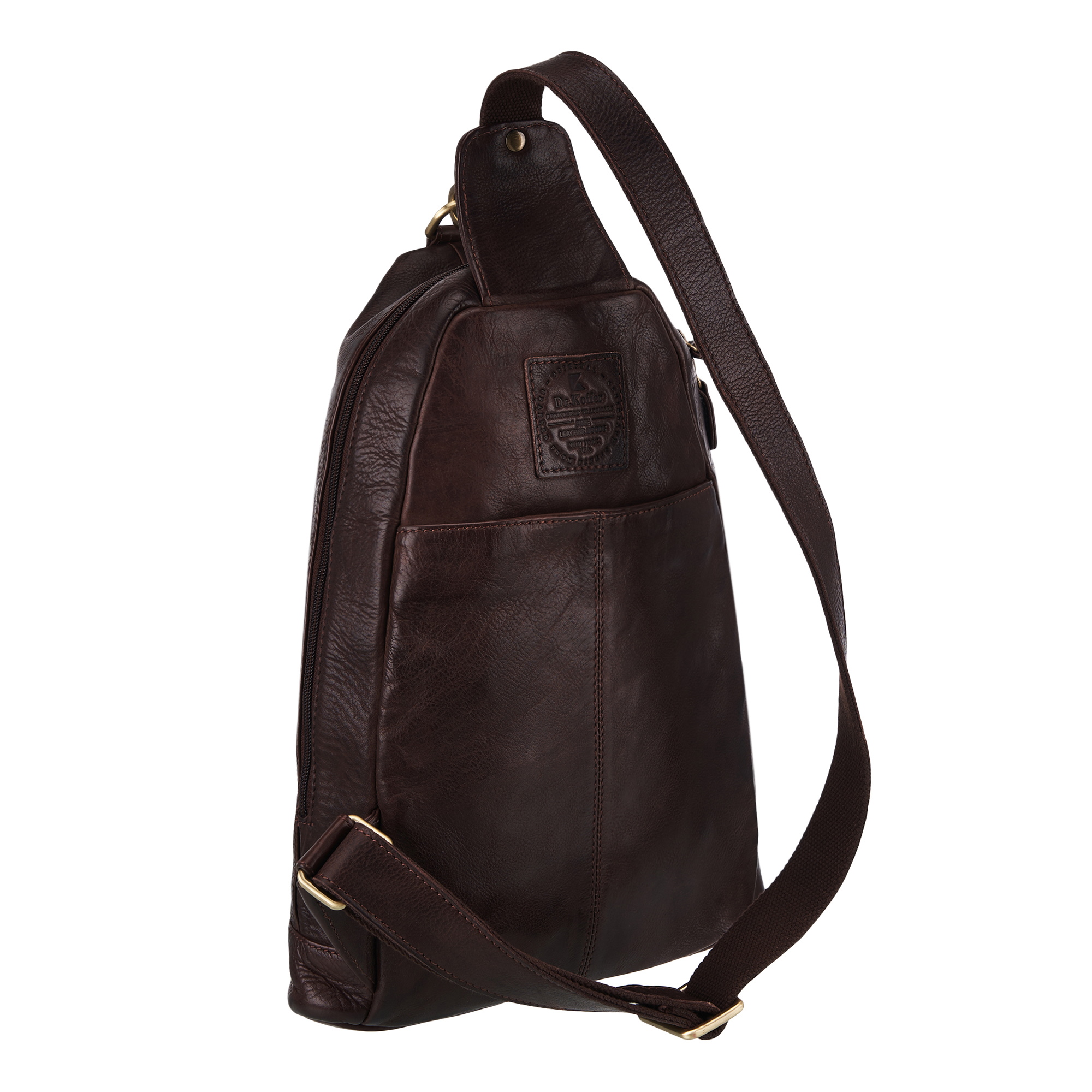 b402778-248-09 рюкзак B402778-248-09 по низкой цене