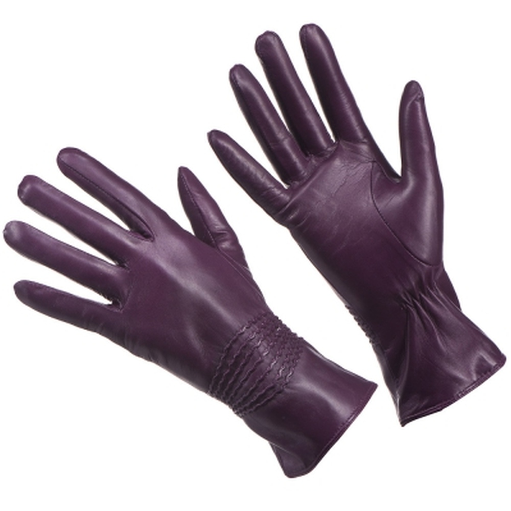 Др.Коффер H690103-98-74 перчатки жен