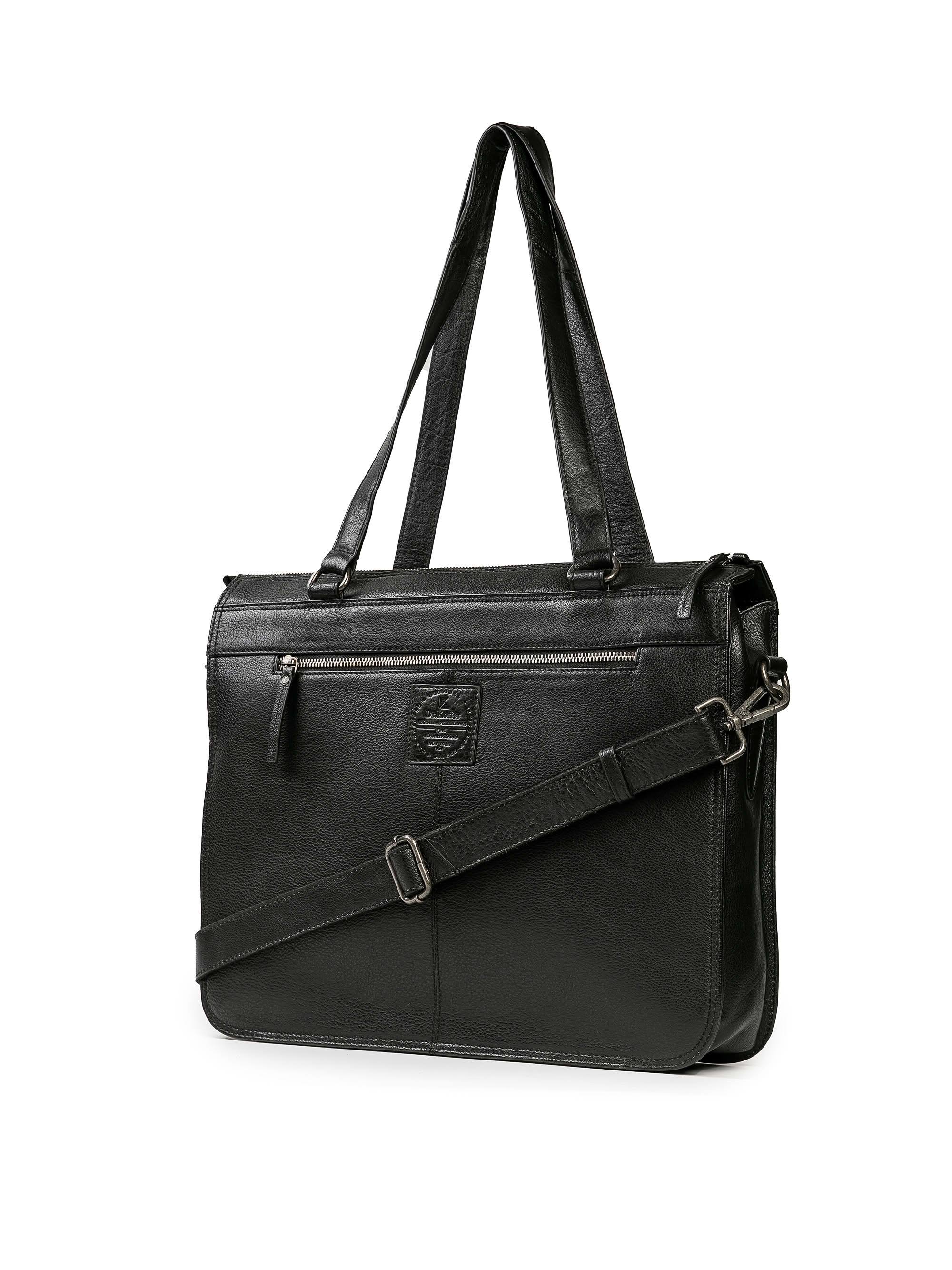 w620141-133-04 сумка женская W620141-133-04 купить с доставкой