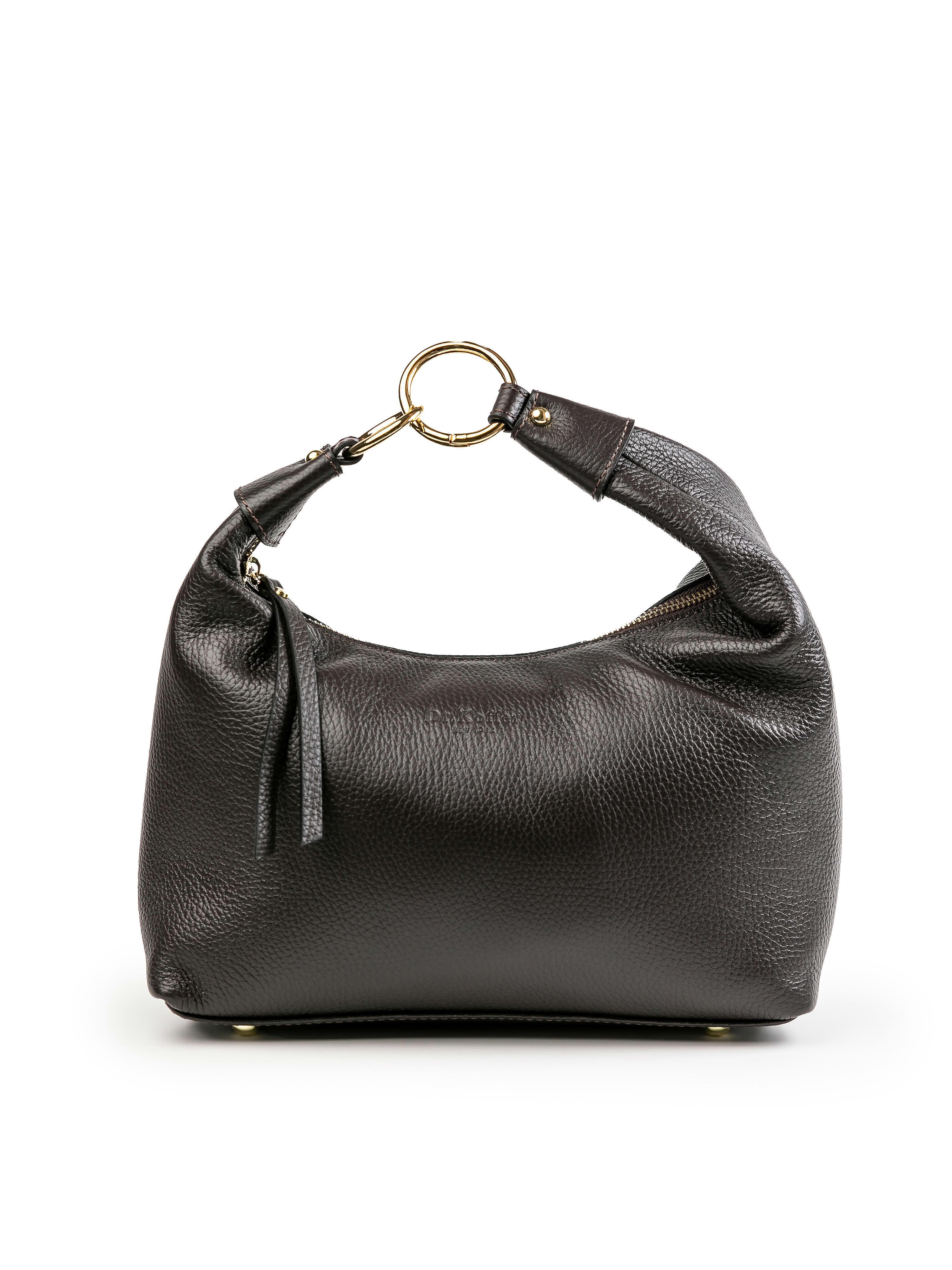 30992s-09 сумка женская 30992S-09 в интернет магазине