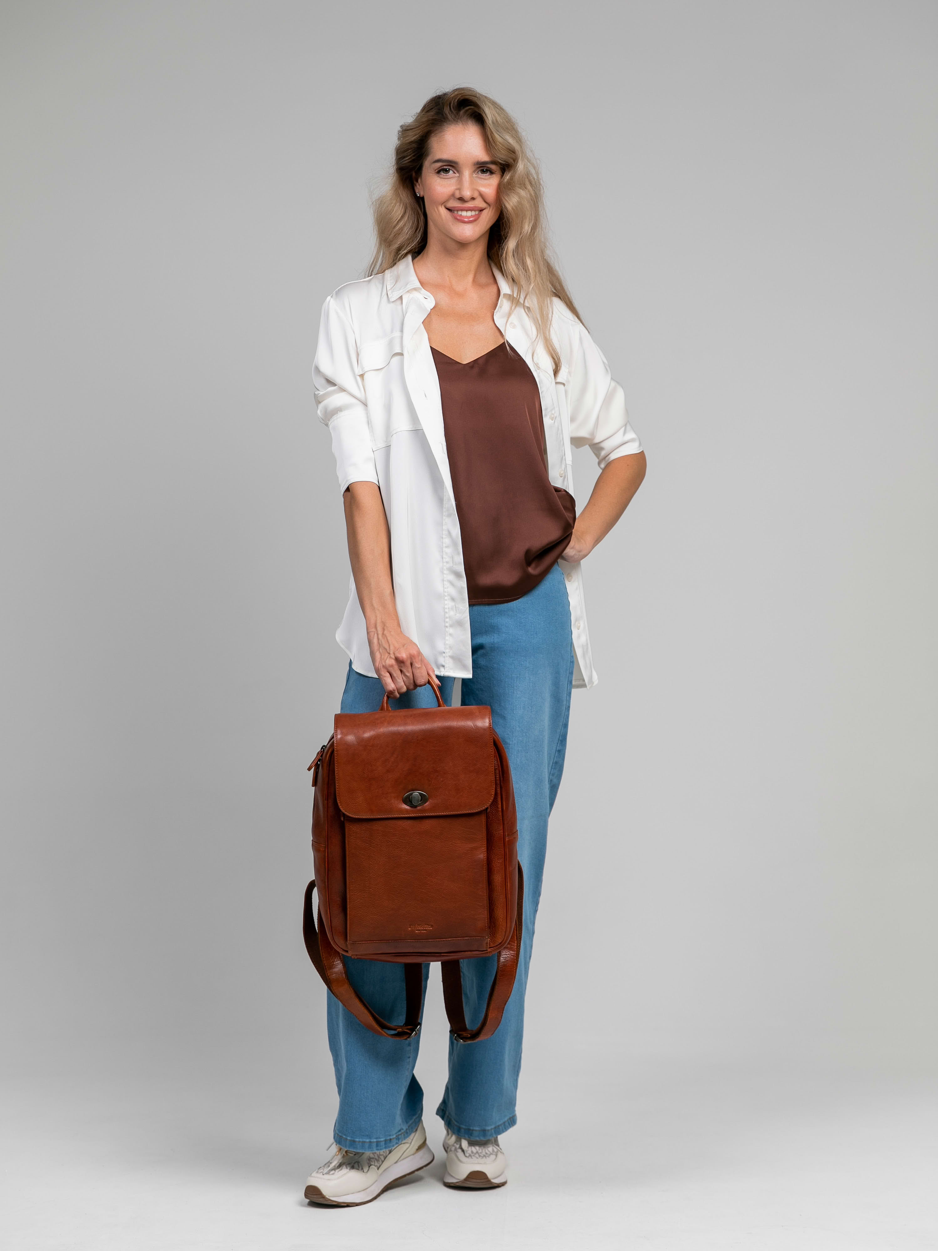 b402888-244-05 рюкзак B402888-244-05 оригинал