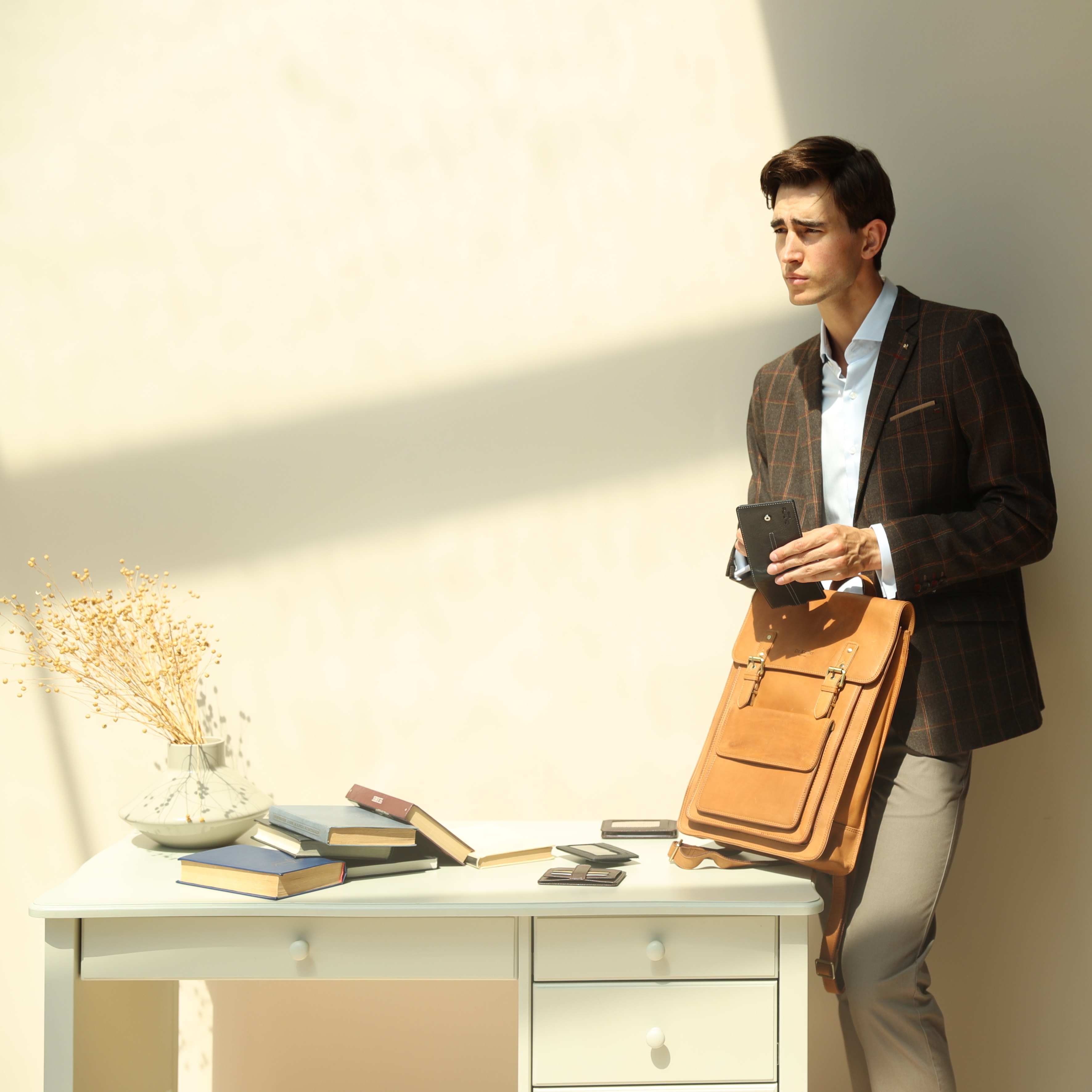 b402773-247-05 рюкзак B402773-247-05 по акции