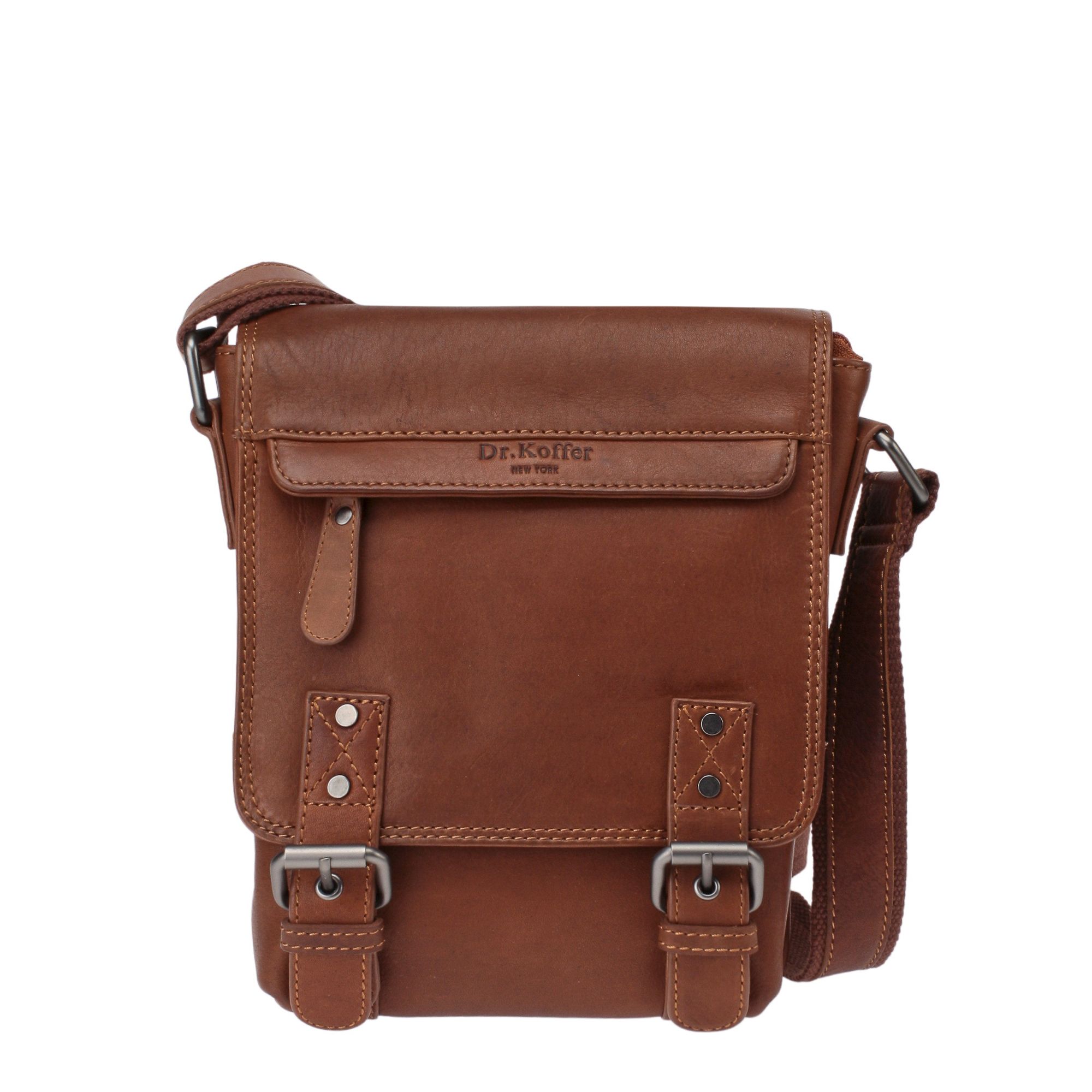 m402735-248-05 сумка через плечо M402735-248-05 по акции