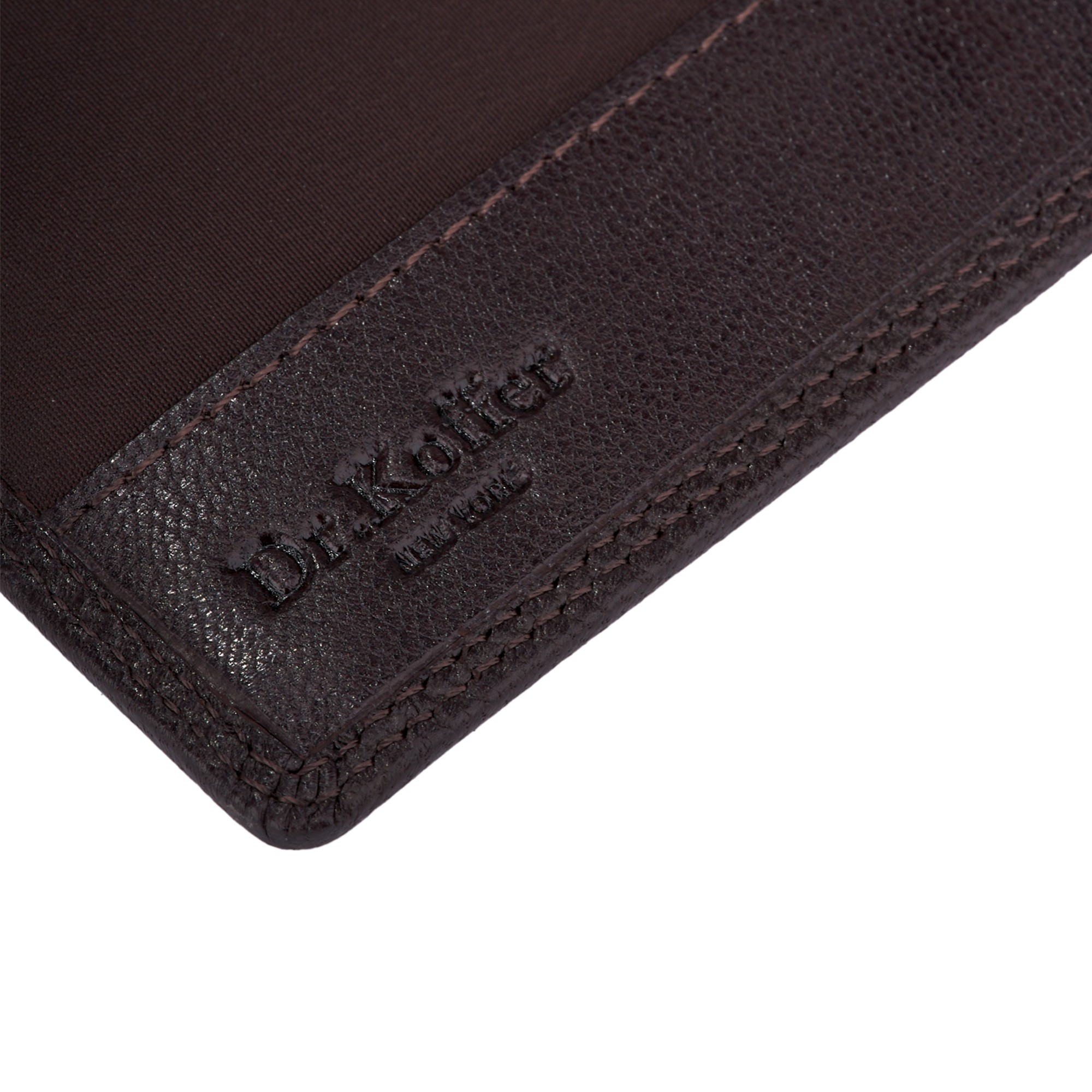 x510130-200-09 обложка для документов X510130-200-09 купить с доставкой