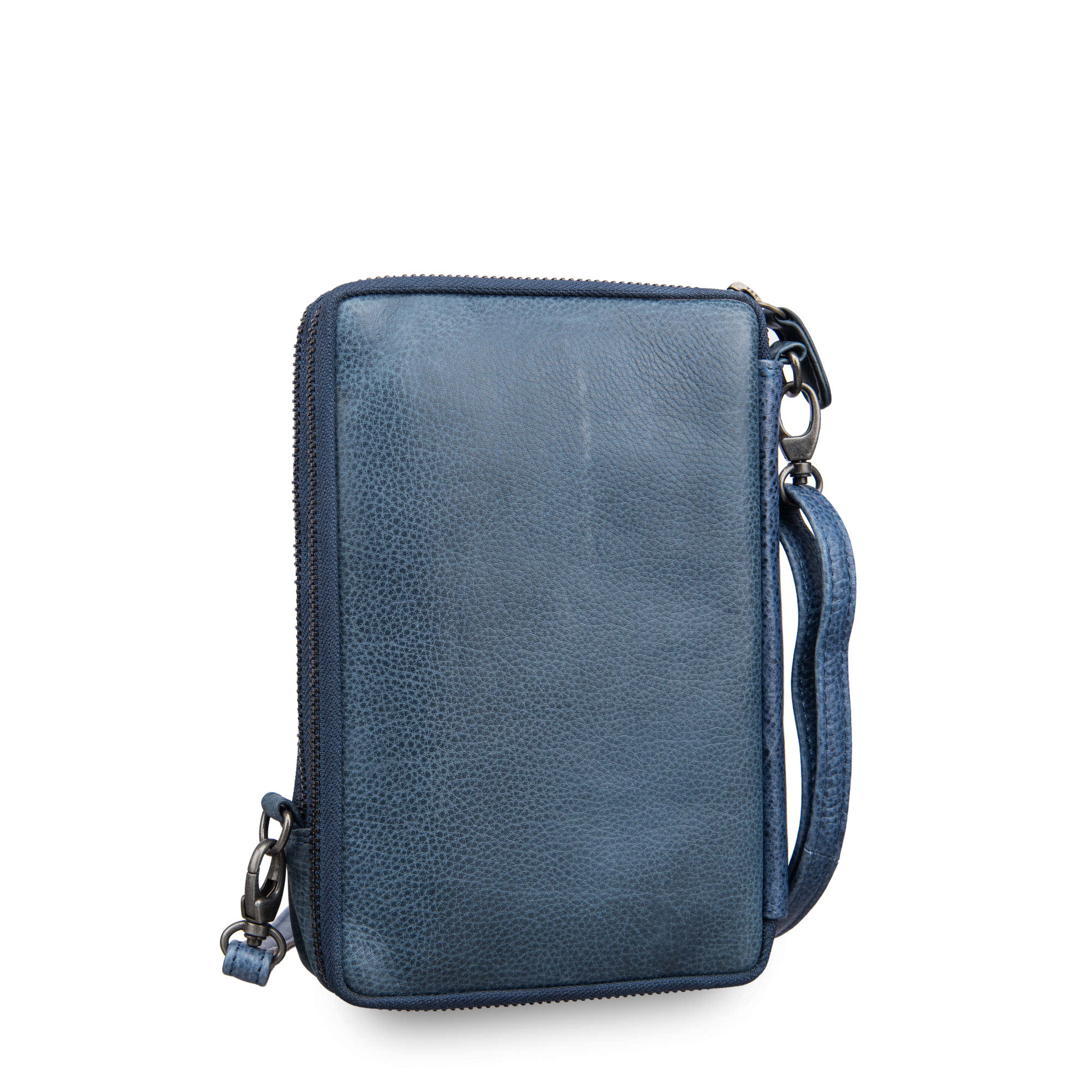 b402879-112-60 сумка через плечо B402879-112-60 в интернет магазине