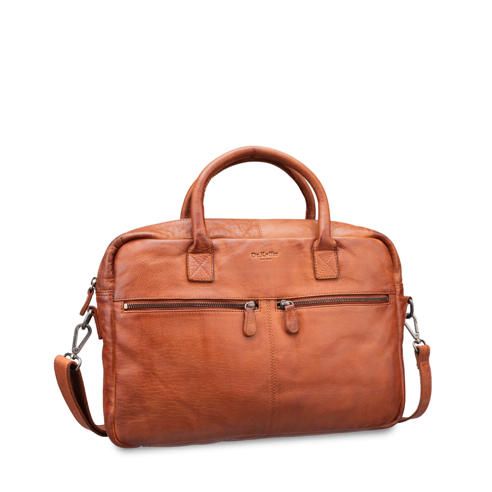 m402853-248-05 сумка для документов M402853-248-05 фотография