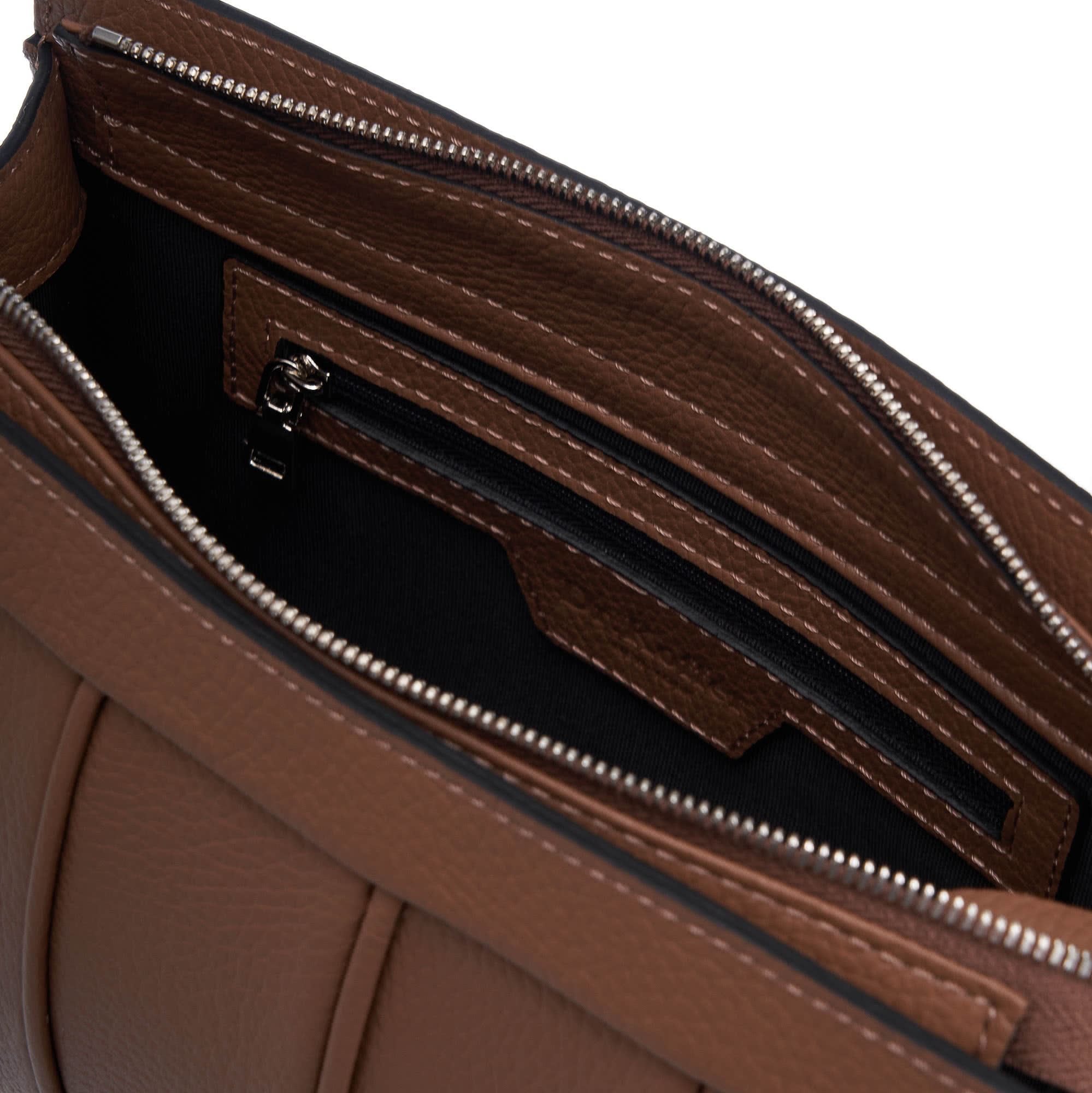 30729s-06 сумка женская 30729S-06 оригинал