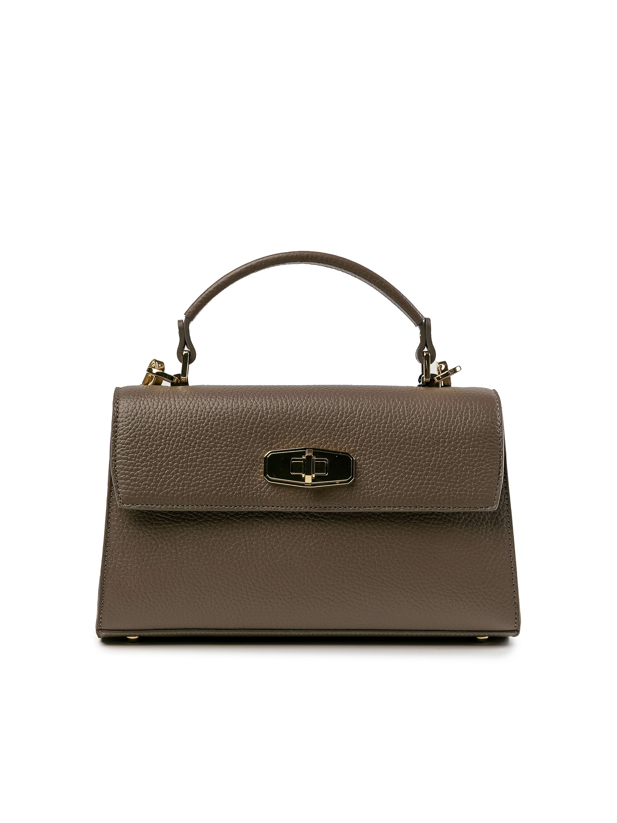 7038br-91 кросс-боди женский 7038BR-91 по акции