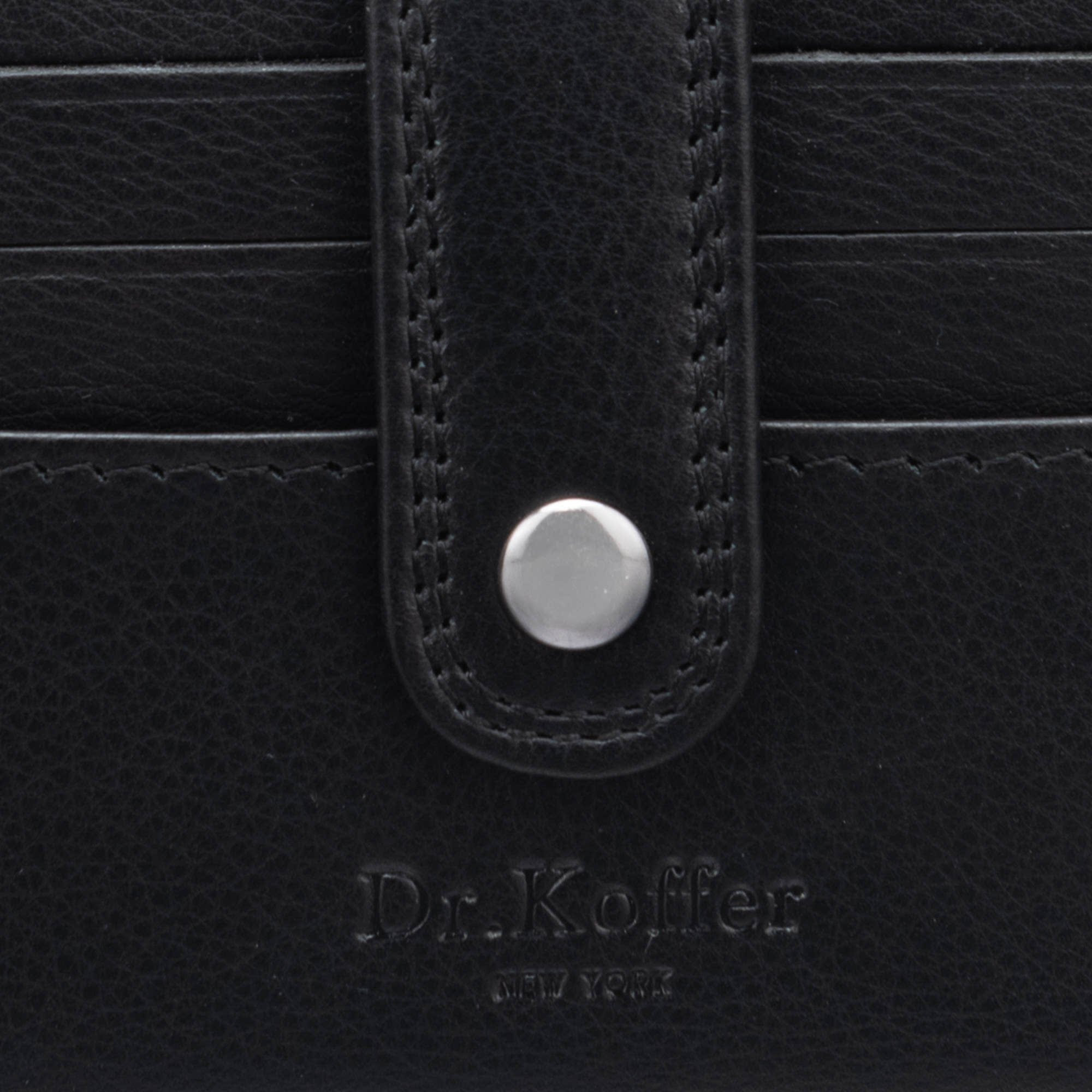 x510472-41-04 кредитница X510472-41-04 купить с доставкой