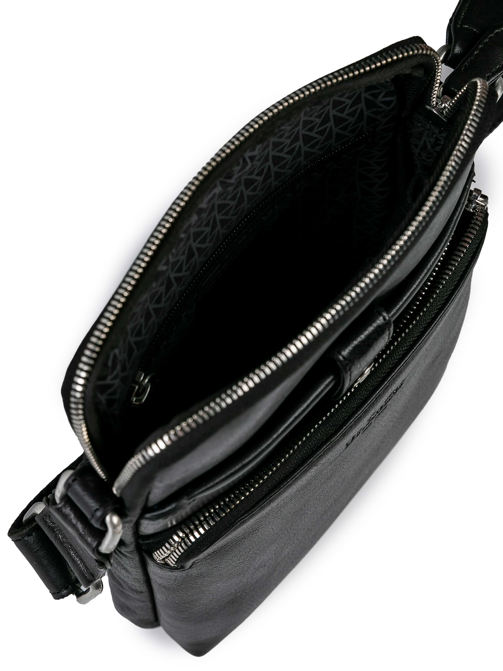 b402643-245-04 сумка через плечо B402643-245-04 по низкой цене