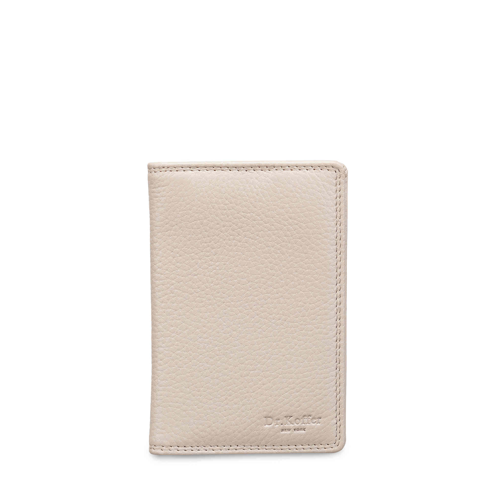 x510459-43-62 обложка для документов X510459-43-62 по акции