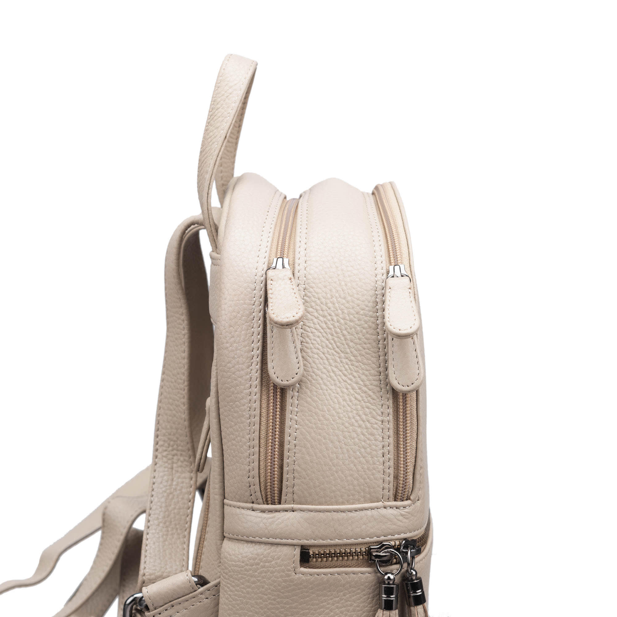 b402870-43-62 рюкзак B402870-43-62 с промокодом