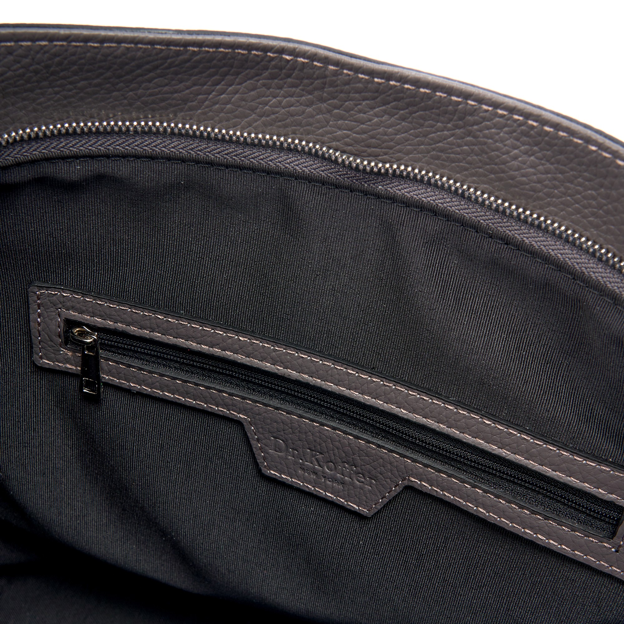 5639s-77 сумка женская 5639S-77 по акции