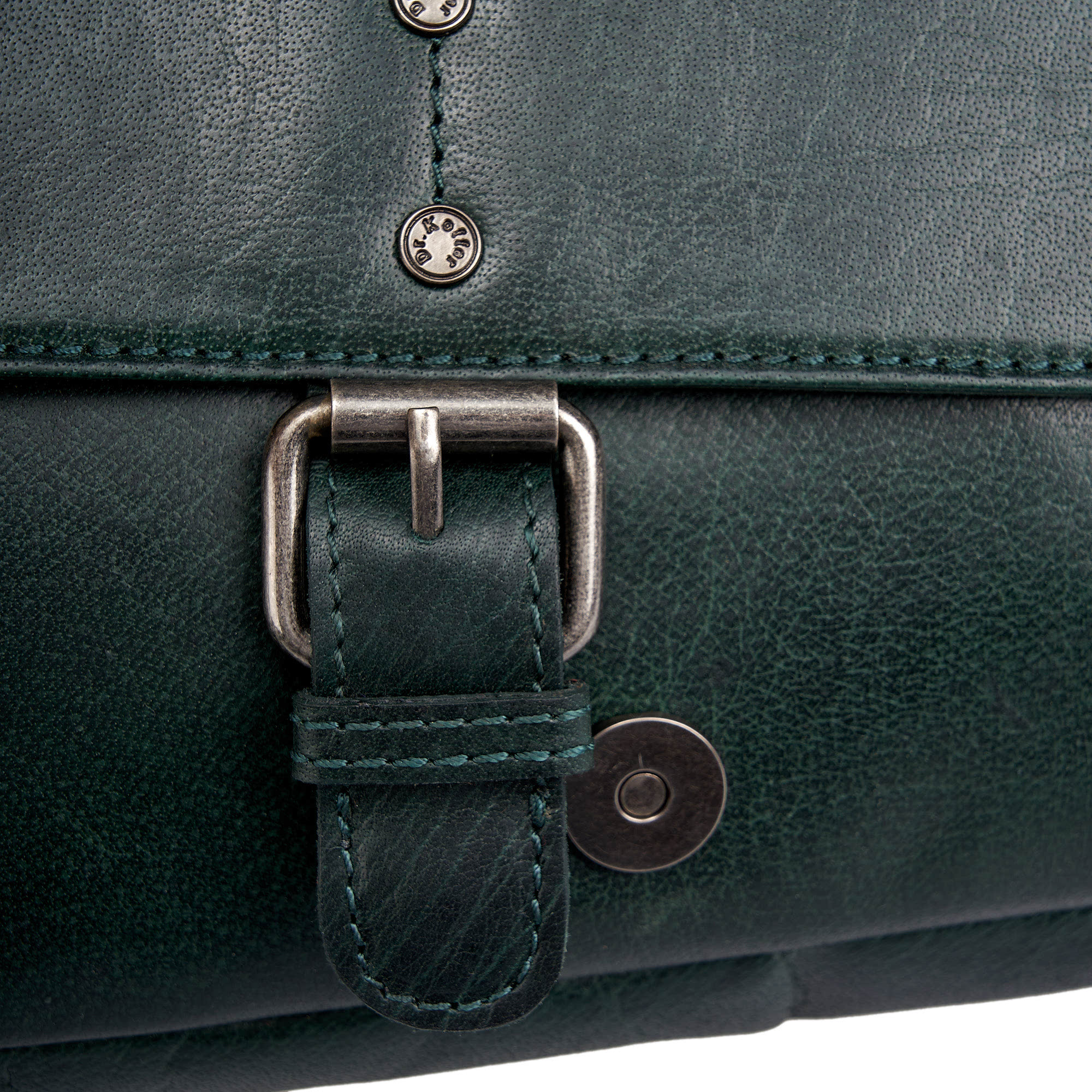 w402846-111-65 сумка женская W402846-111-65 со скидкой