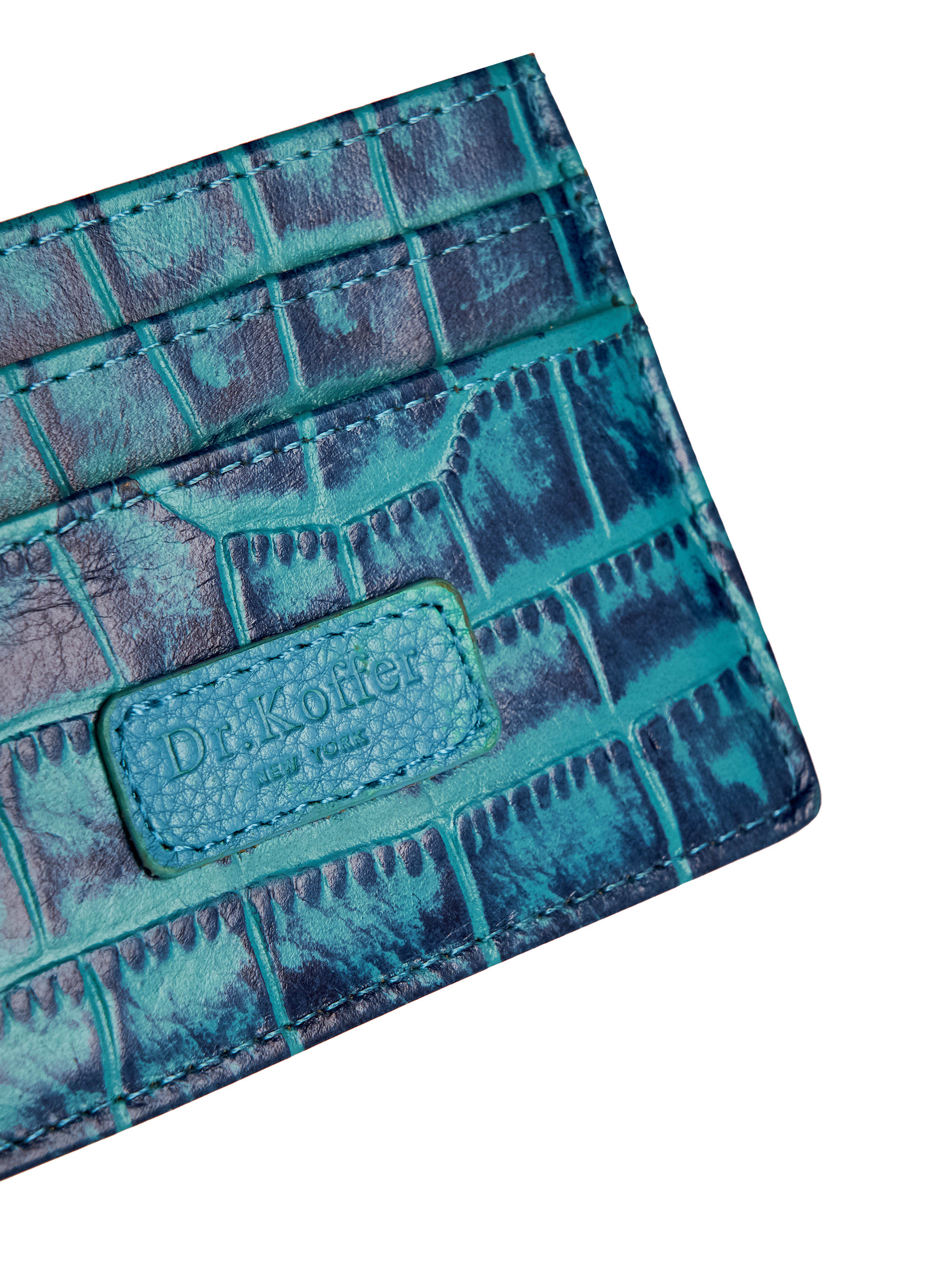 x510445-49-60 кредитница X510445-49-60 купить с доставкой