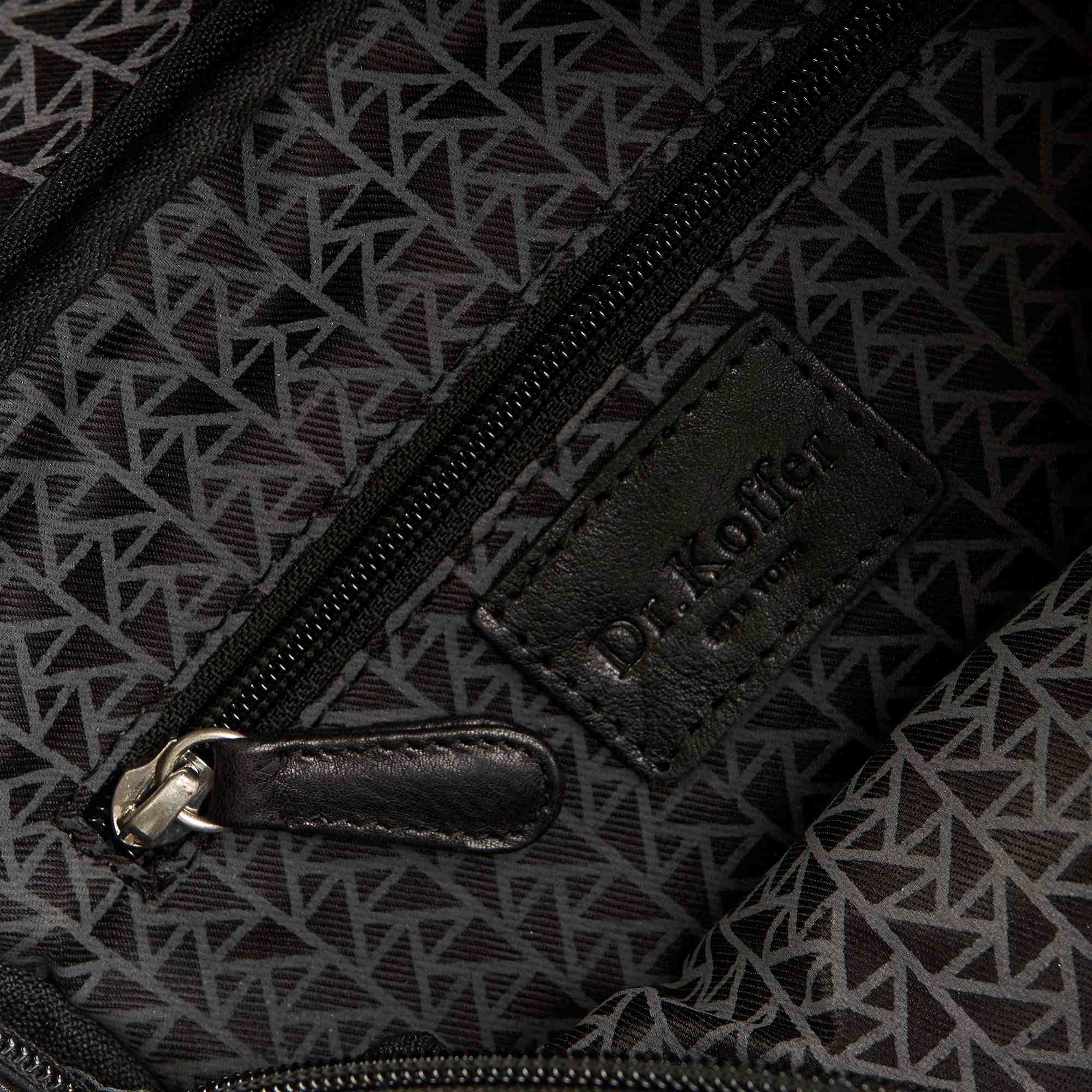 b402251-245-04 сумка через плечо B402251-245-04 с промокодом