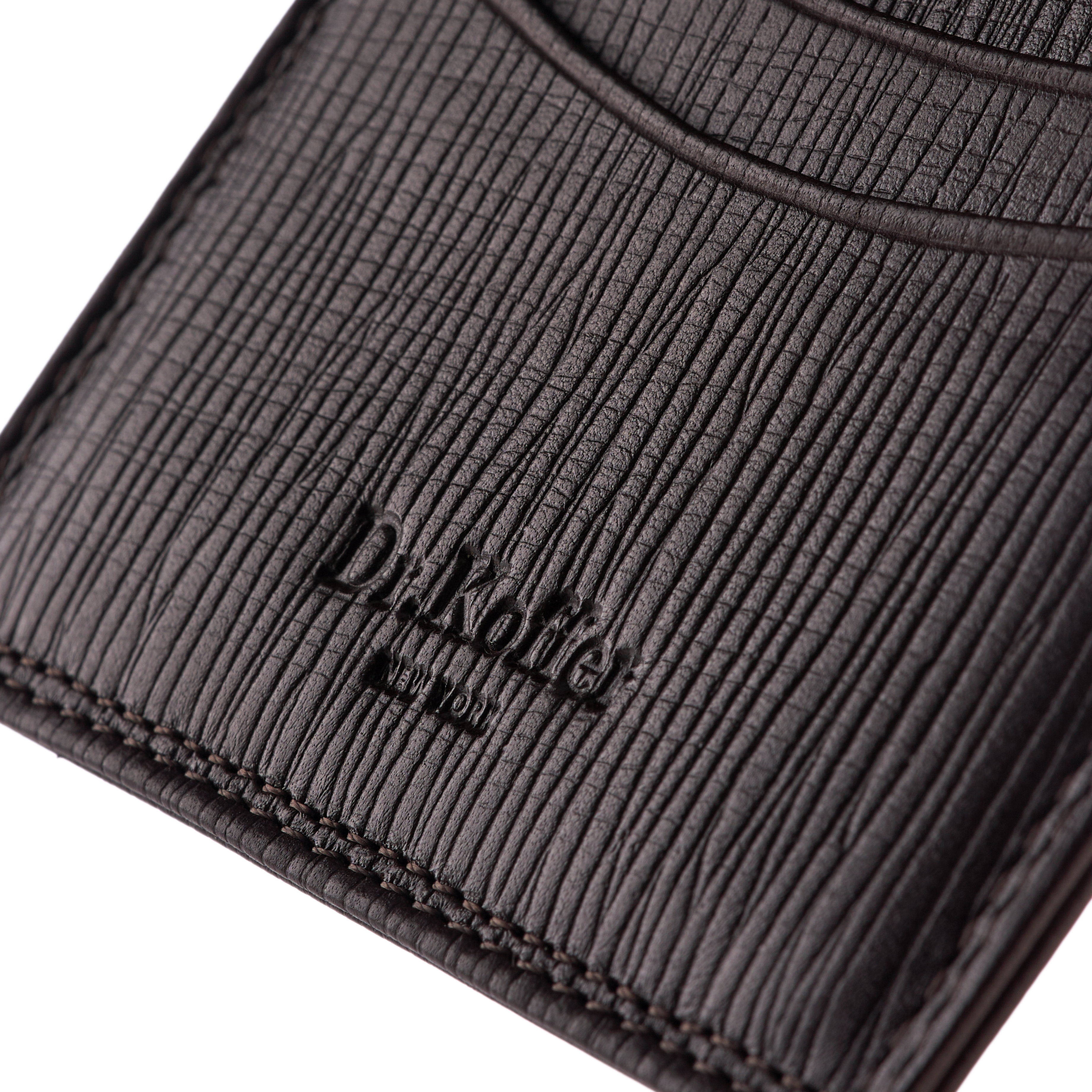 x510444-124-09 кредитница X510444-124-09 с промокодом